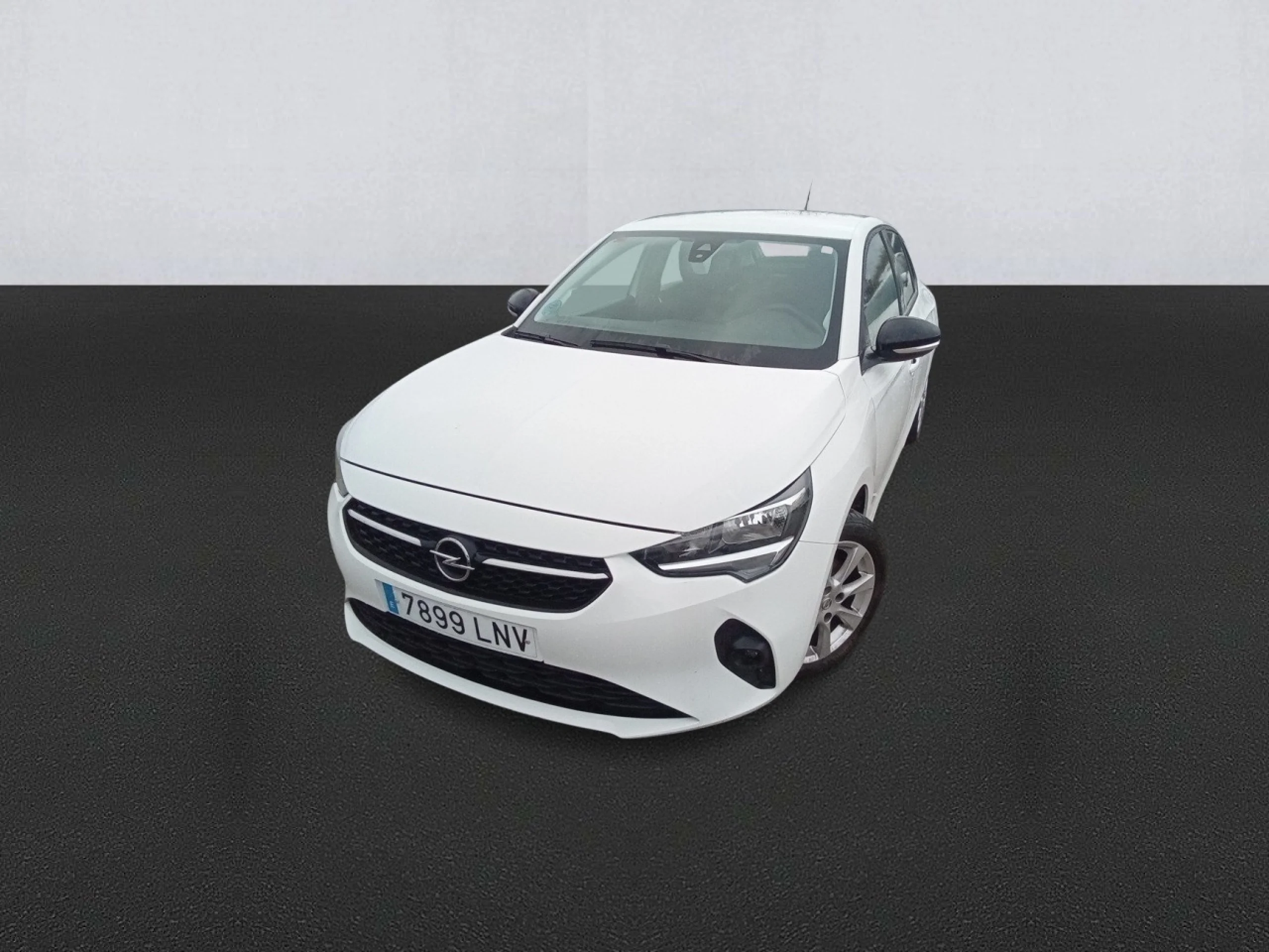 Opel Corsa 1.5D DT 74kW (100CV) Edition - Foto 1