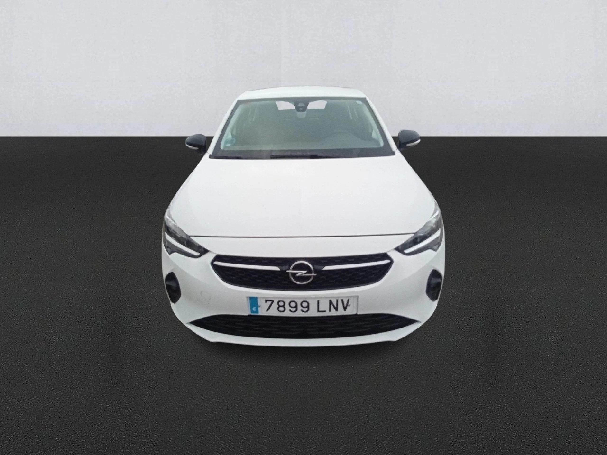 Opel Corsa 1.5D DT 74kW (100CV) Edition - Foto 2