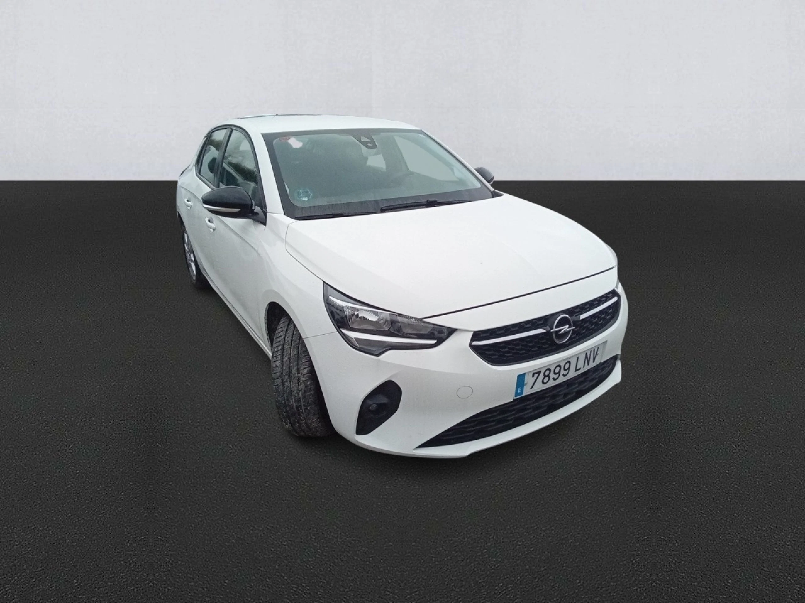 Opel Corsa 1.5D DT 74kW (100CV) Edition - Foto 3