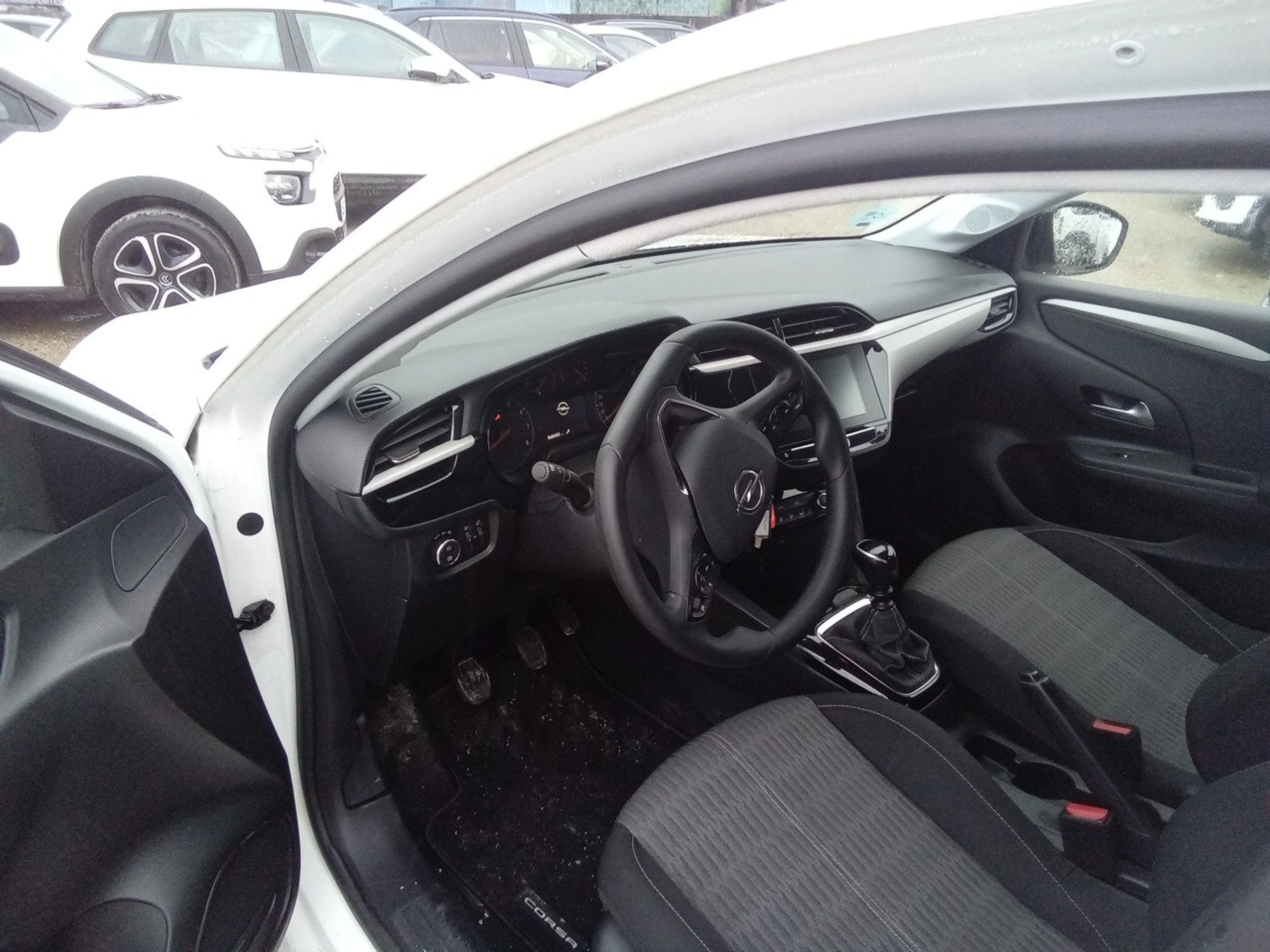 Opel Corsa 1.5D DT 74kW (100CV) Edition - Foto 7