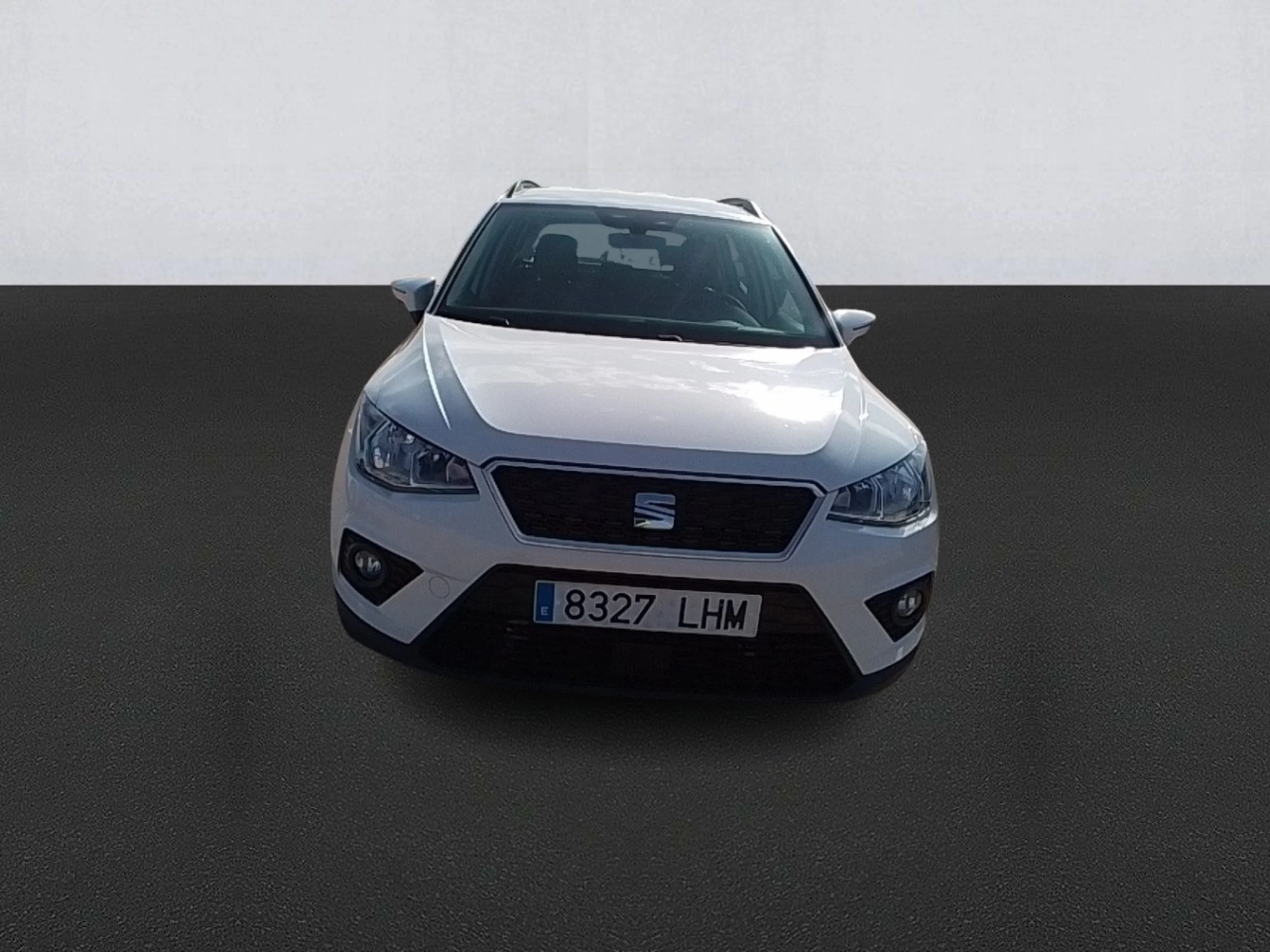 Seat Arona 1.0 TSI 85kW (115CV) Style Edition Eco - Foto 2