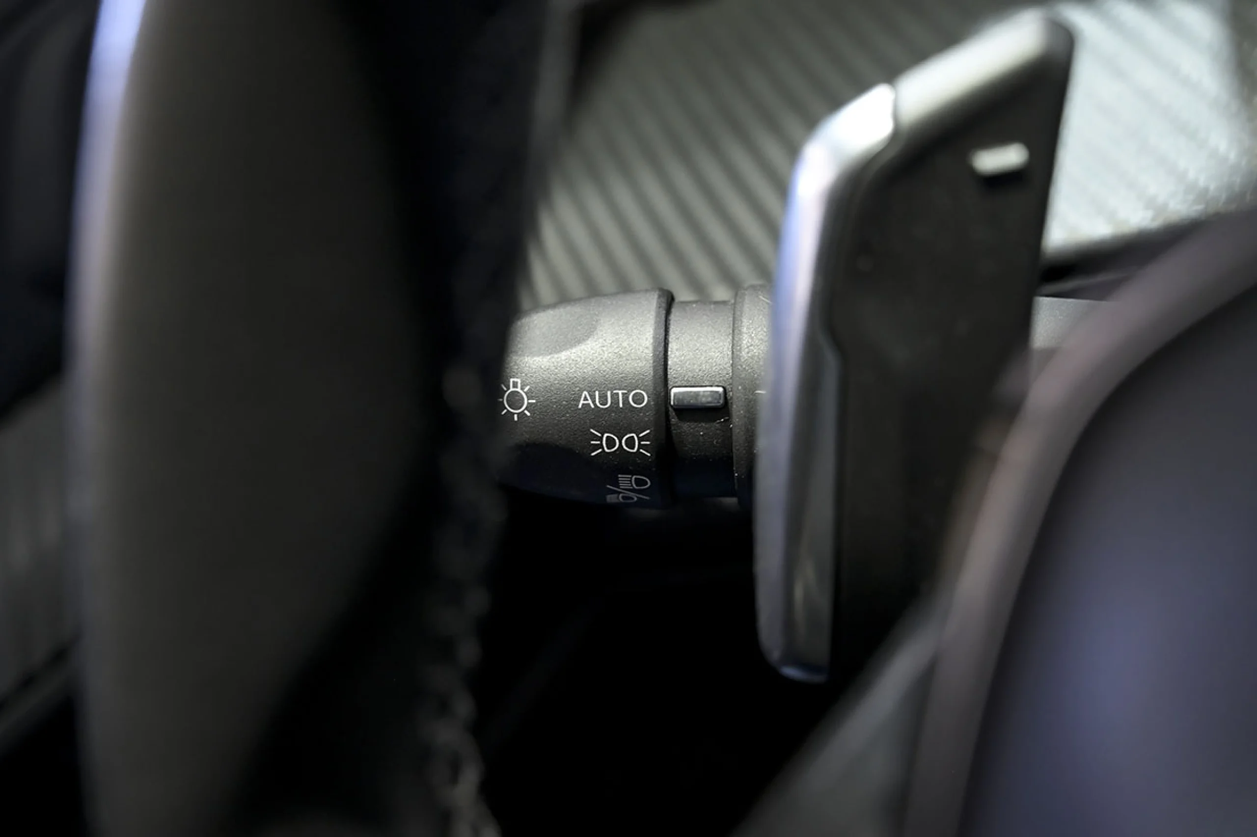 Peugeot 508 5P Allure Pack BlueHDi 130 SS EAT8 - Foto 23