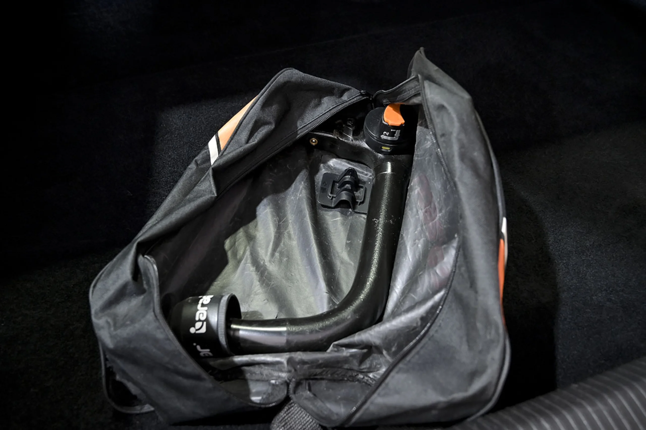 Peugeot 508 5P Allure Pack BlueHDi 130 SS EAT8 - Foto 41