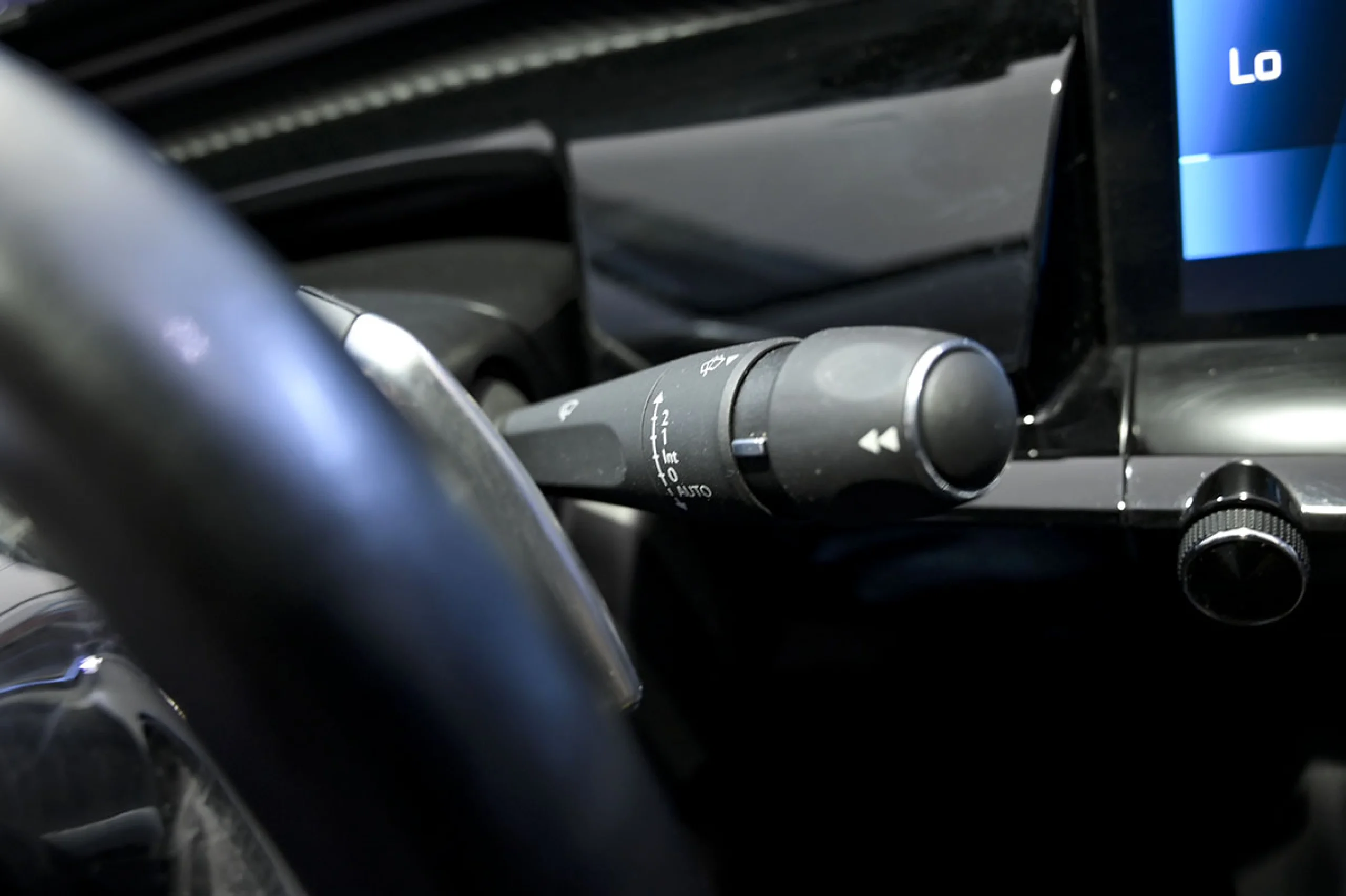 Peugeot 508 5P Allure Pack BlueHDi 130 SS EAT8 - Foto 26