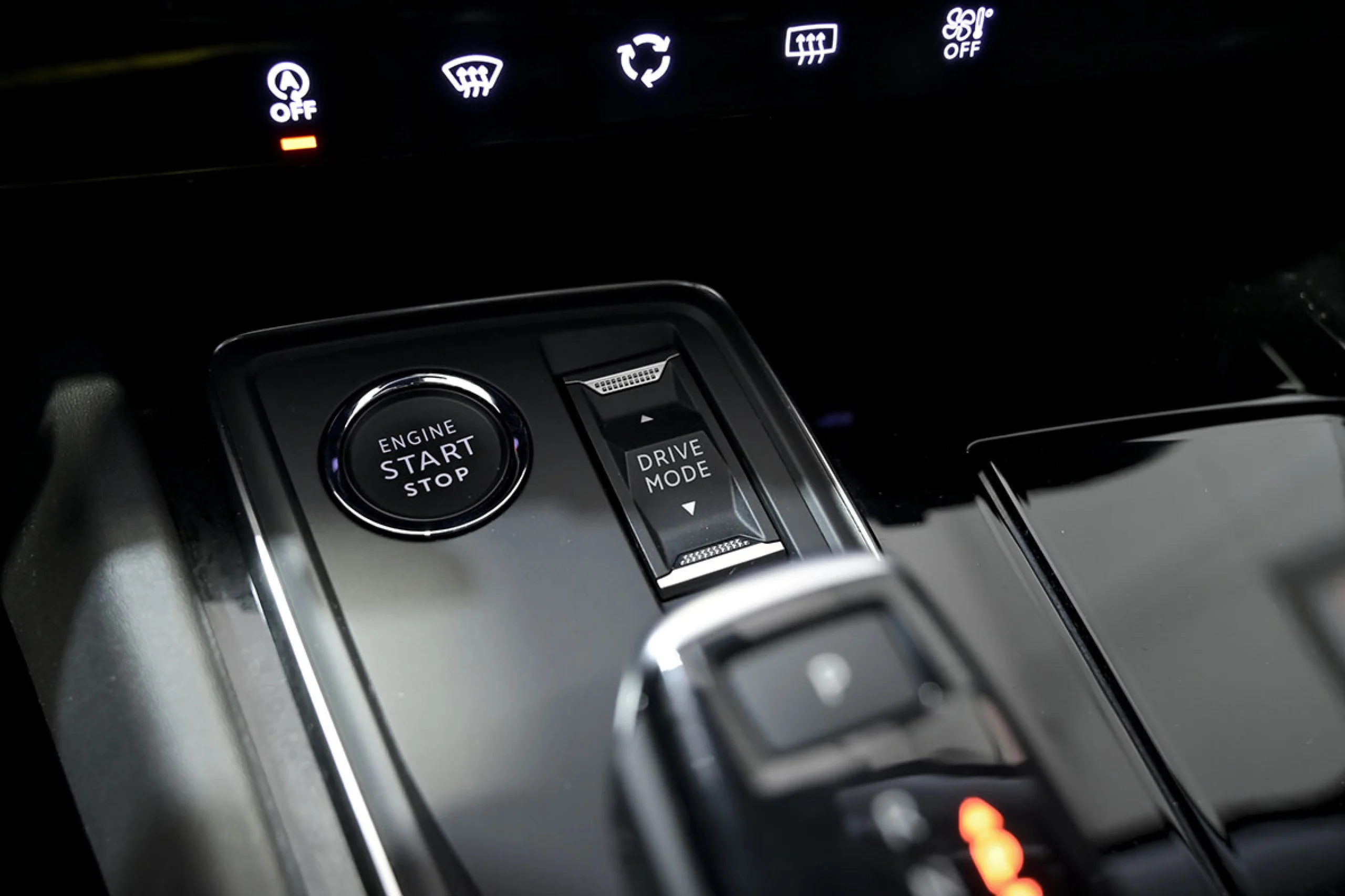 Peugeot 508 5P Allure Pack BlueHDi 130 SS EAT8 - Foto 38