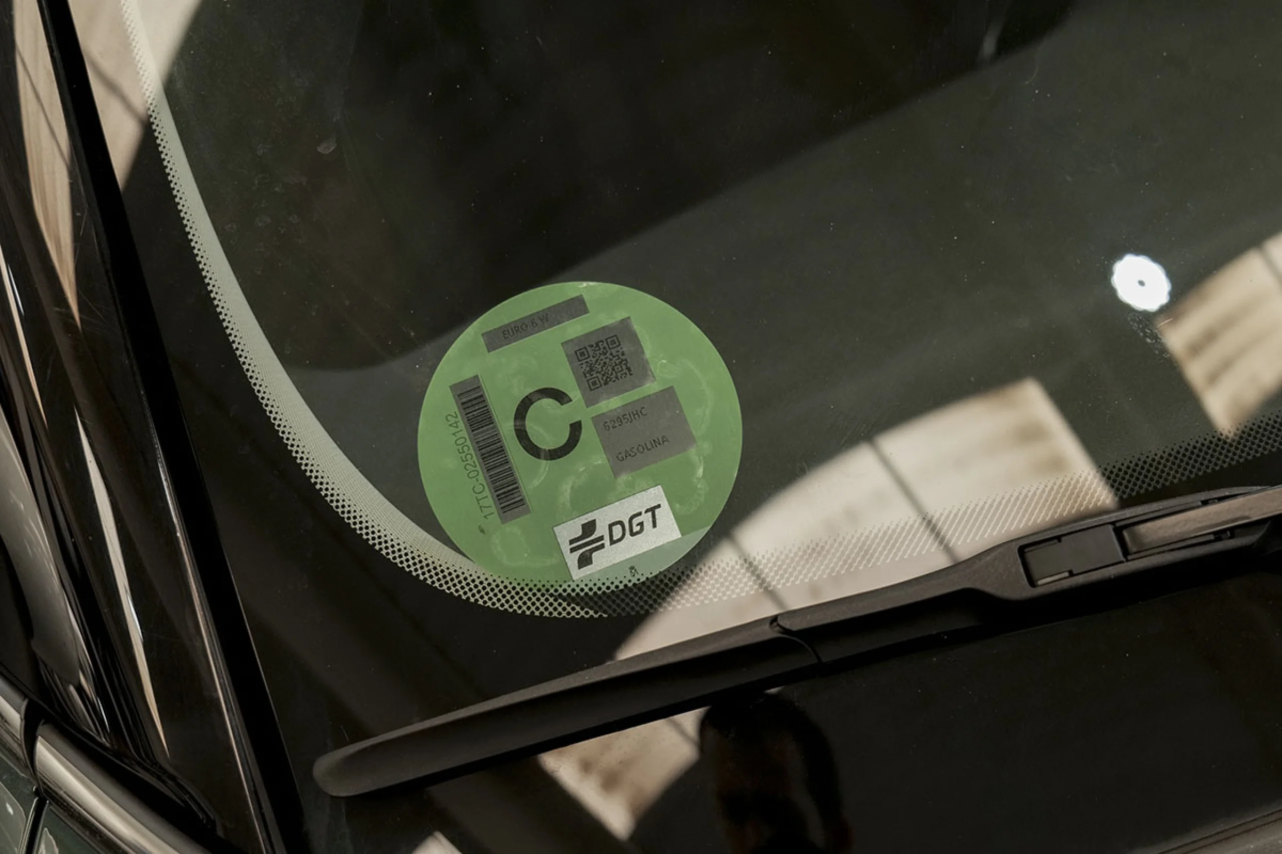 Mini One MINI ONE - Foto 9