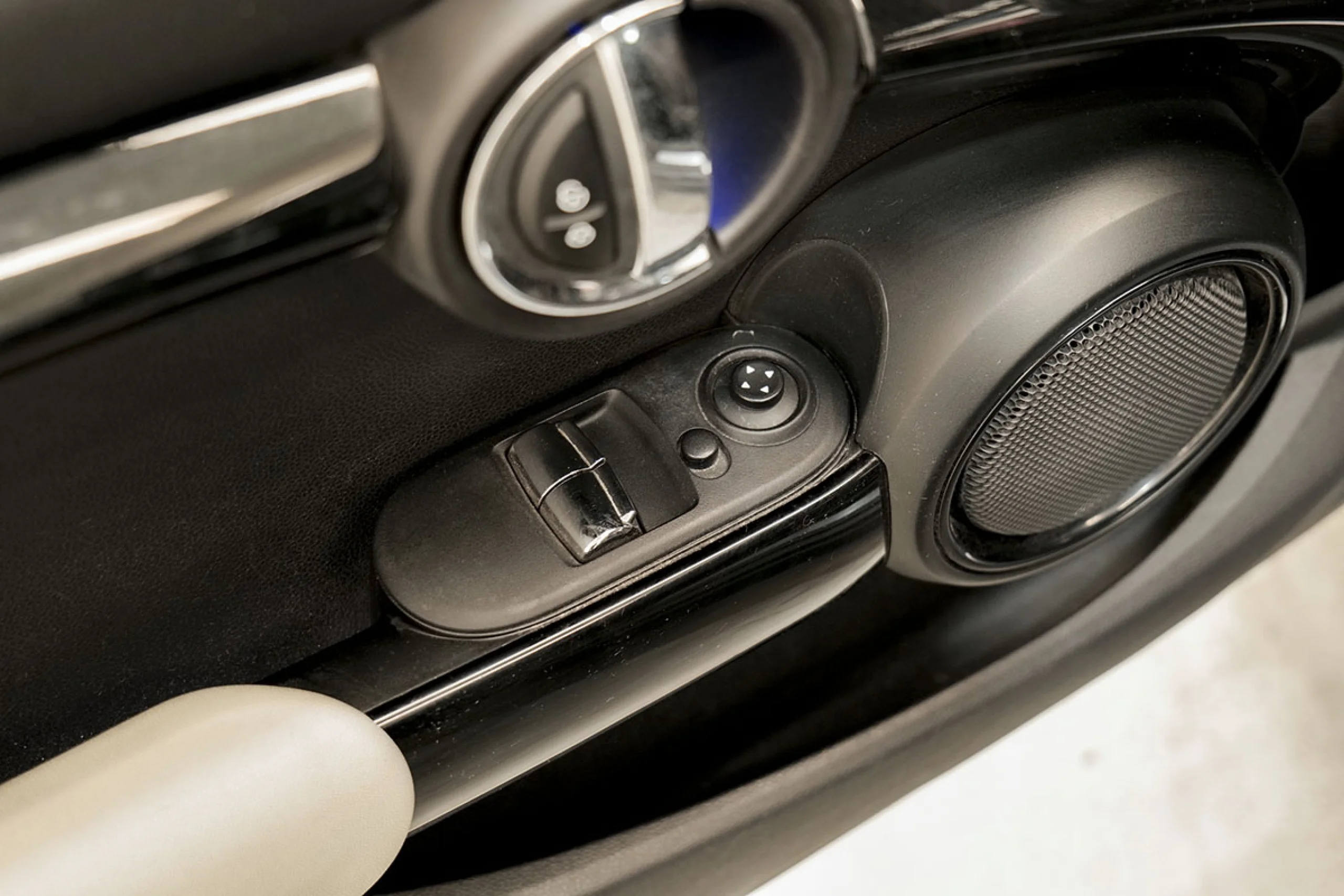 Mini One MINI ONE - Foto 18