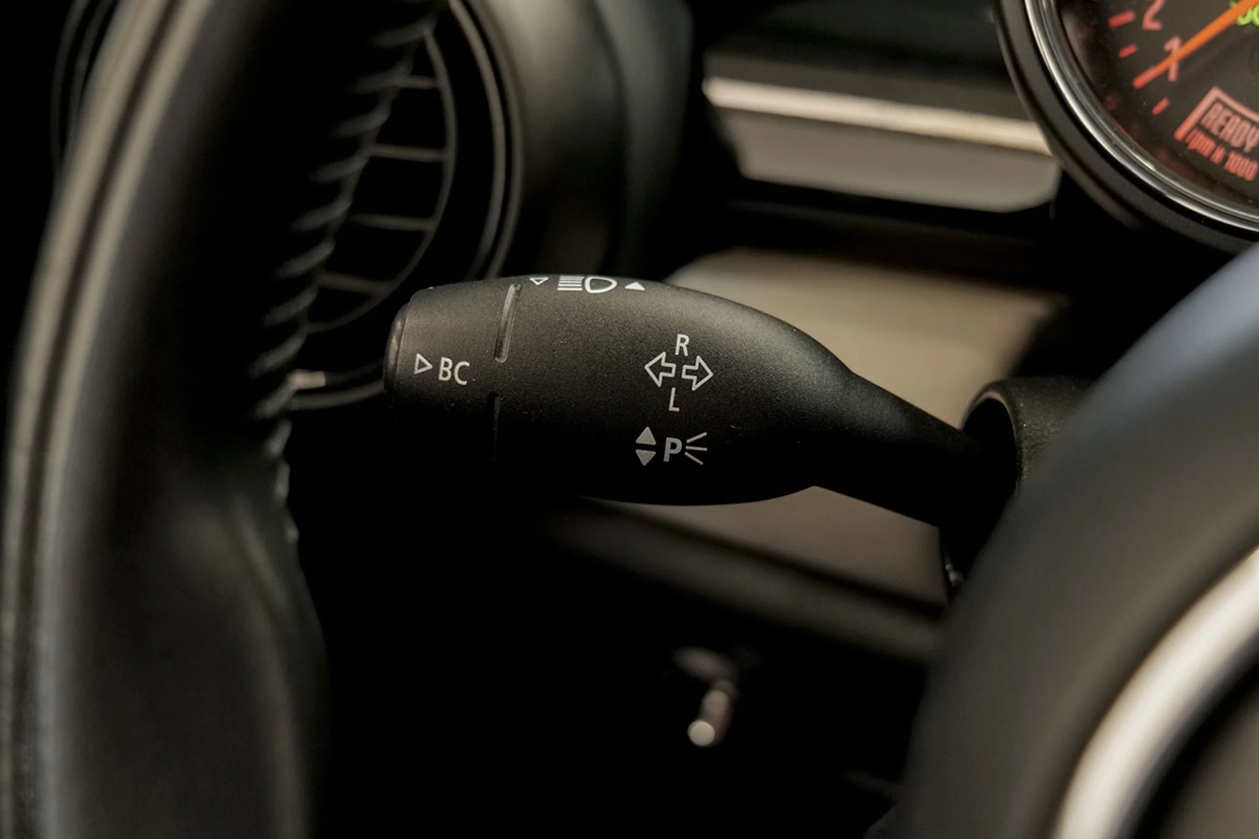 Mini One MINI ONE - Foto 21