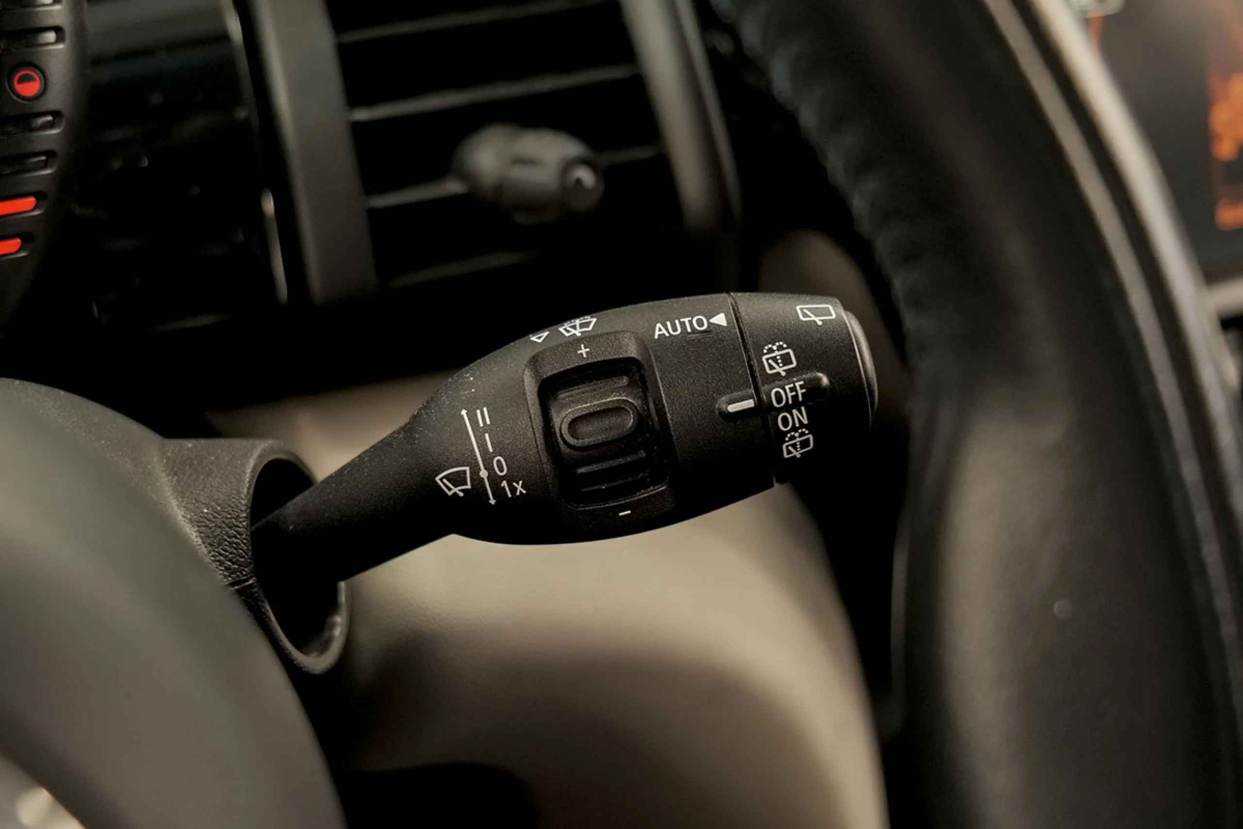 Mini One MINI ONE - Foto 23