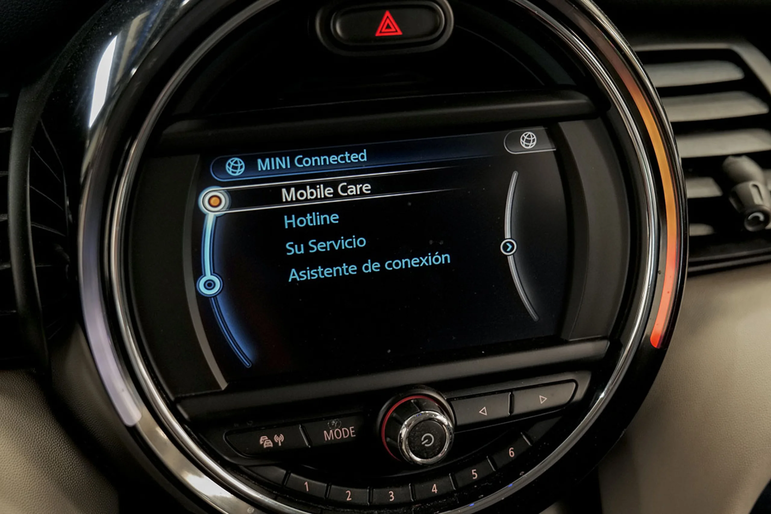 Mini One MINI ONE - Foto 26