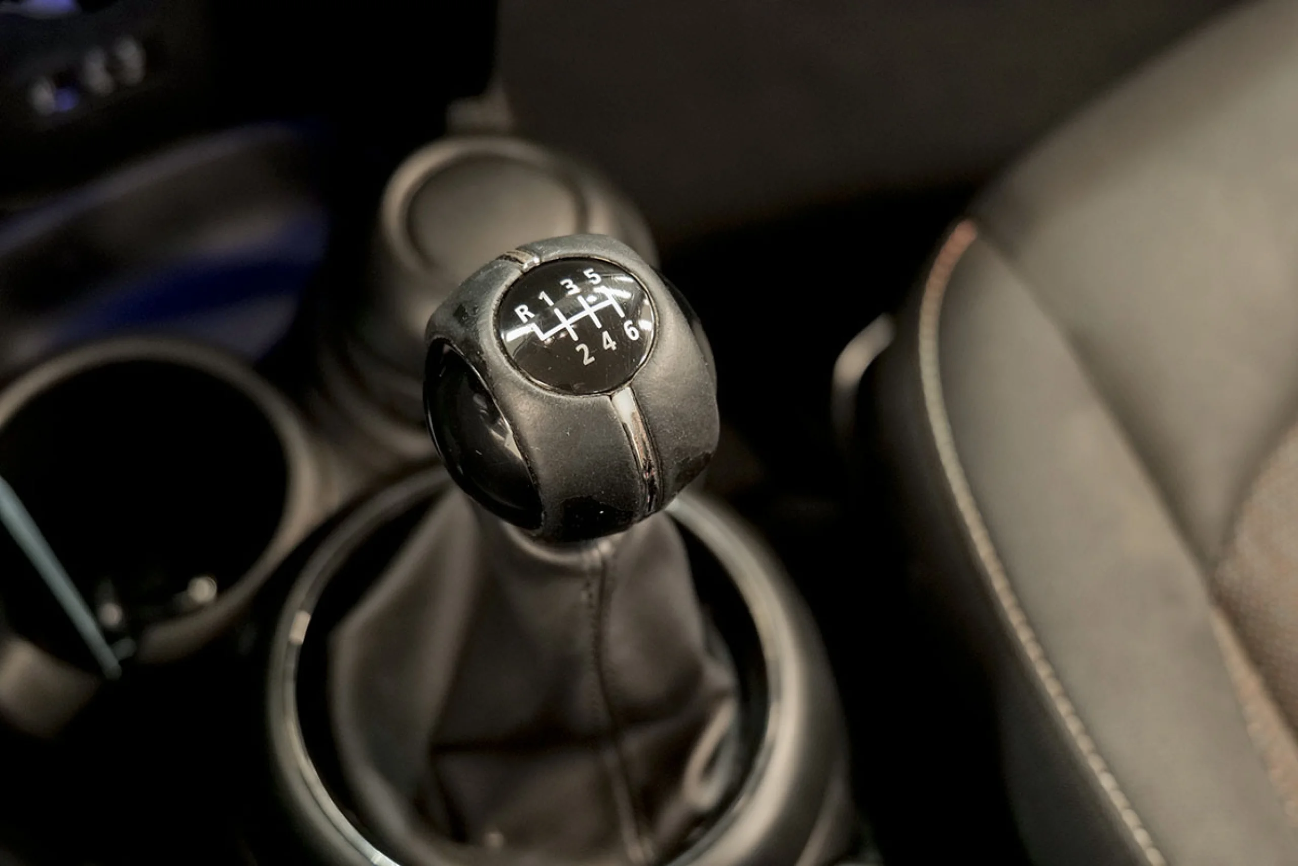 Mini One MINI ONE - Foto 29