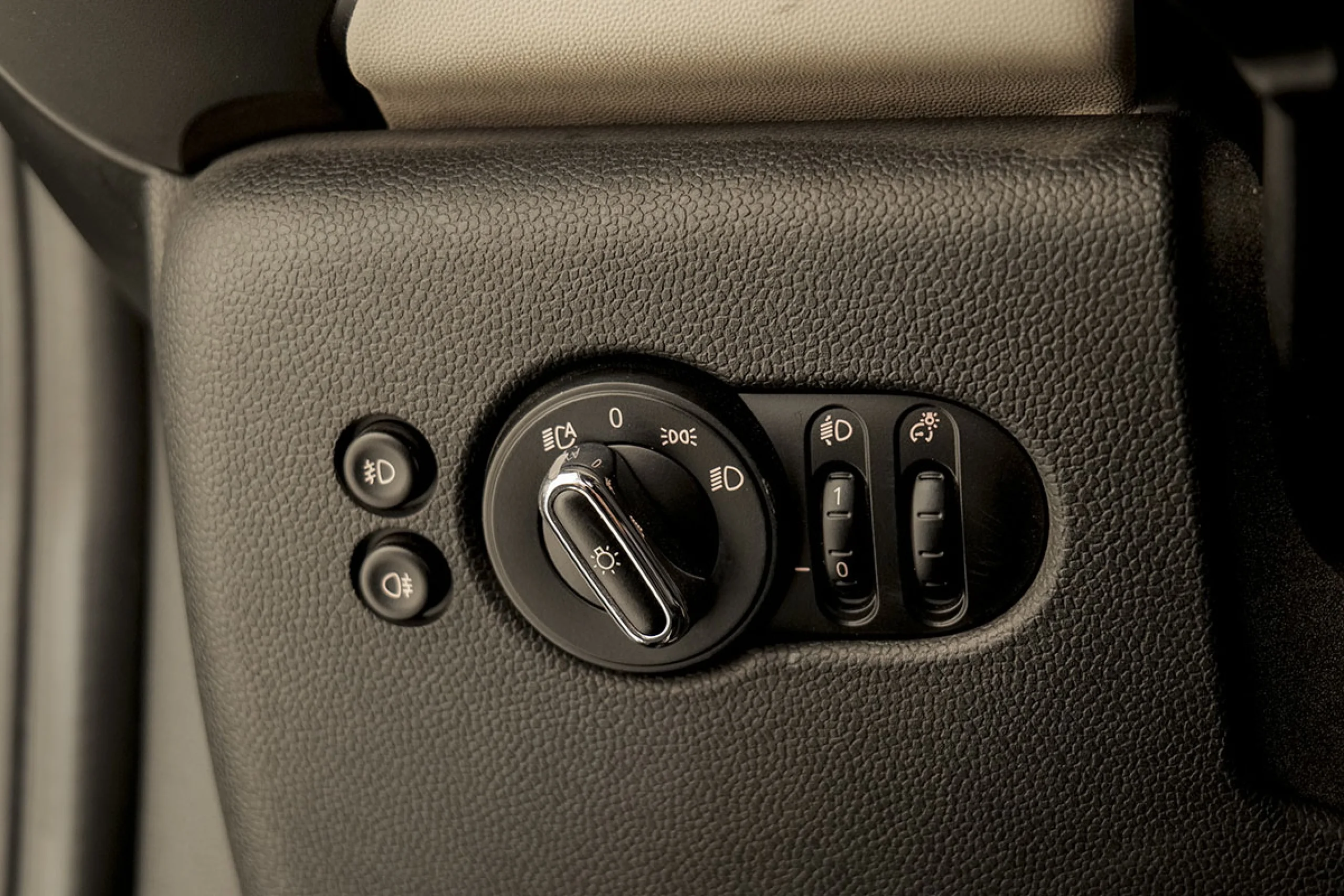 Mini One MINI ONE - Foto 20