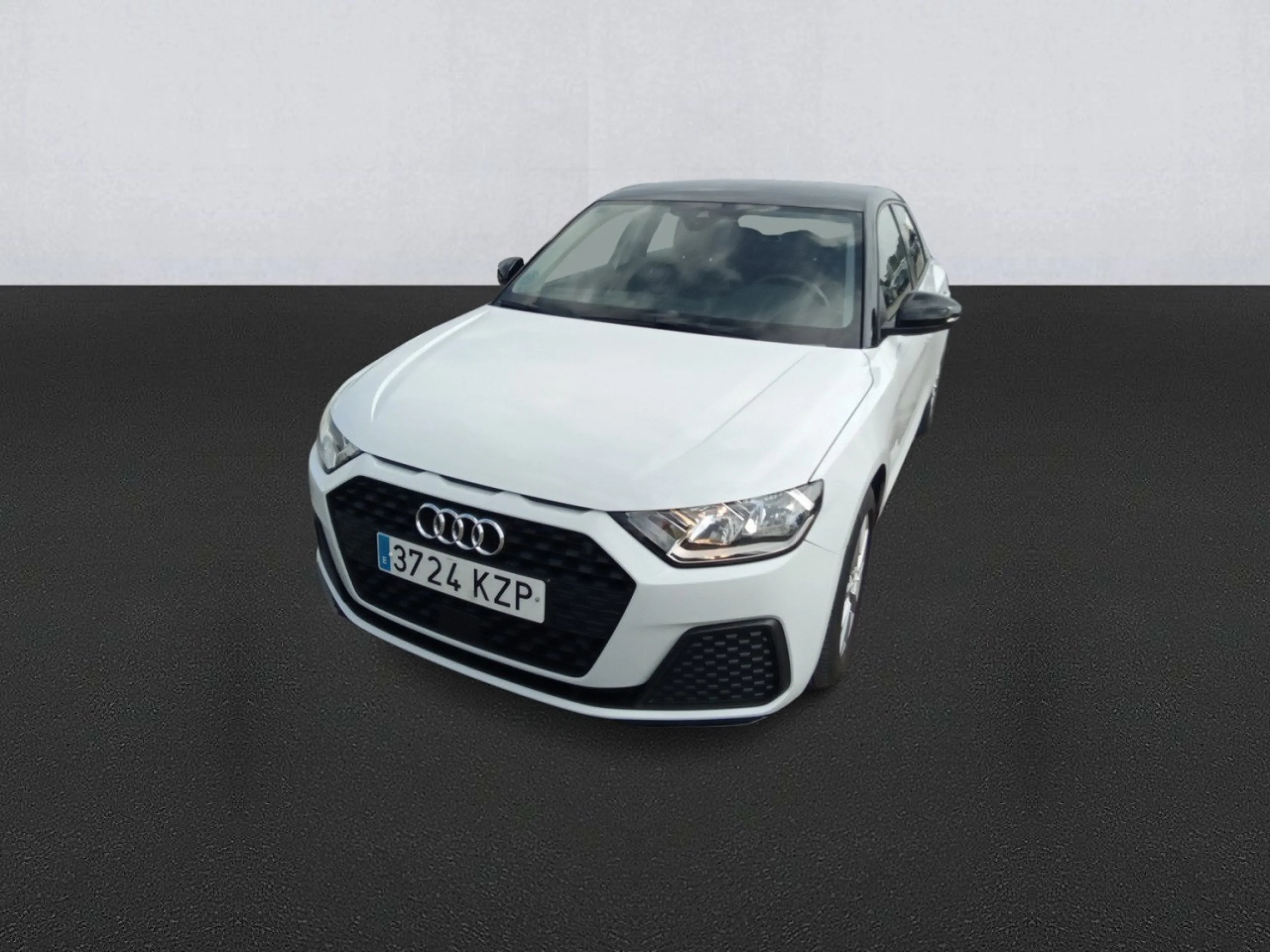 Audi A1 Sportback Advanced 30 TFSI 85kW (116CV) - Foto 1