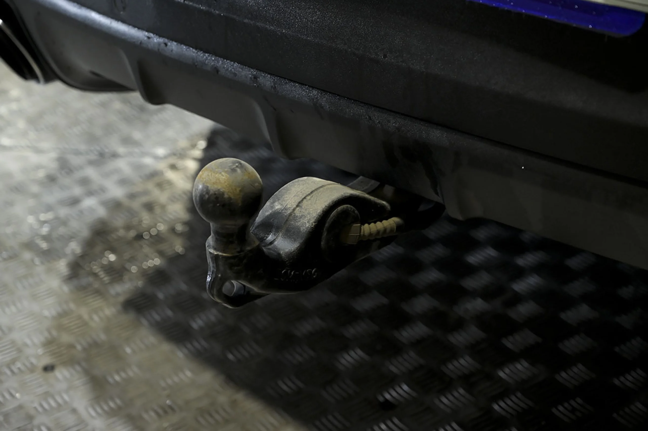 Porsche Cayenne EHybrid - Foto 20