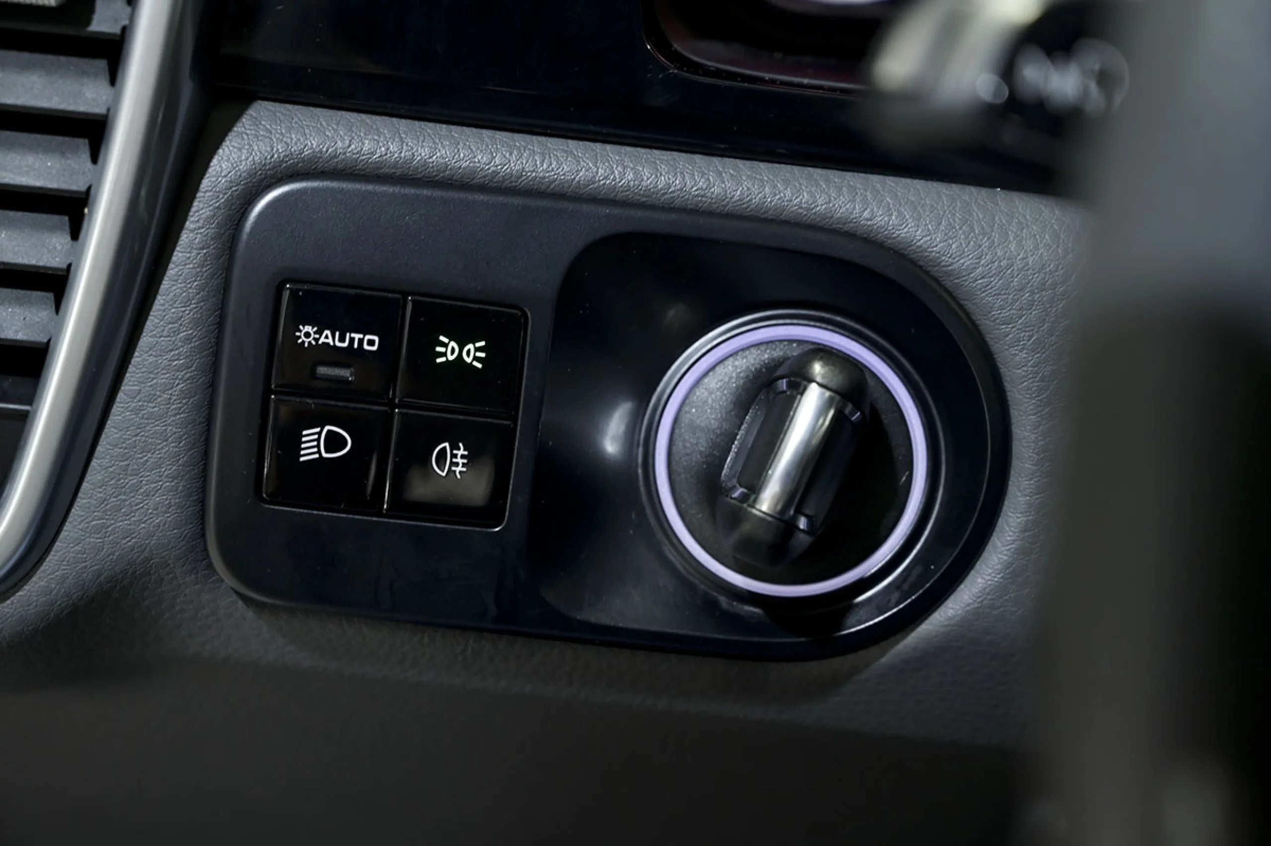 Porsche Cayenne EHybrid - Foto 26