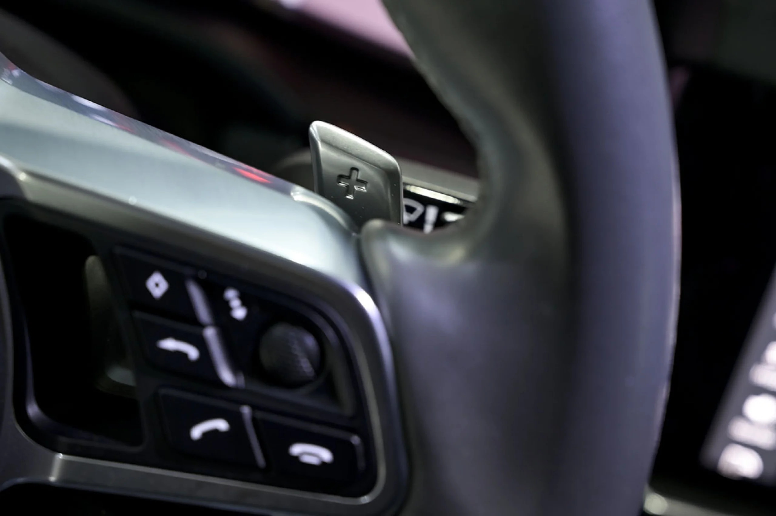 Porsche Cayenne EHybrid - Foto 29