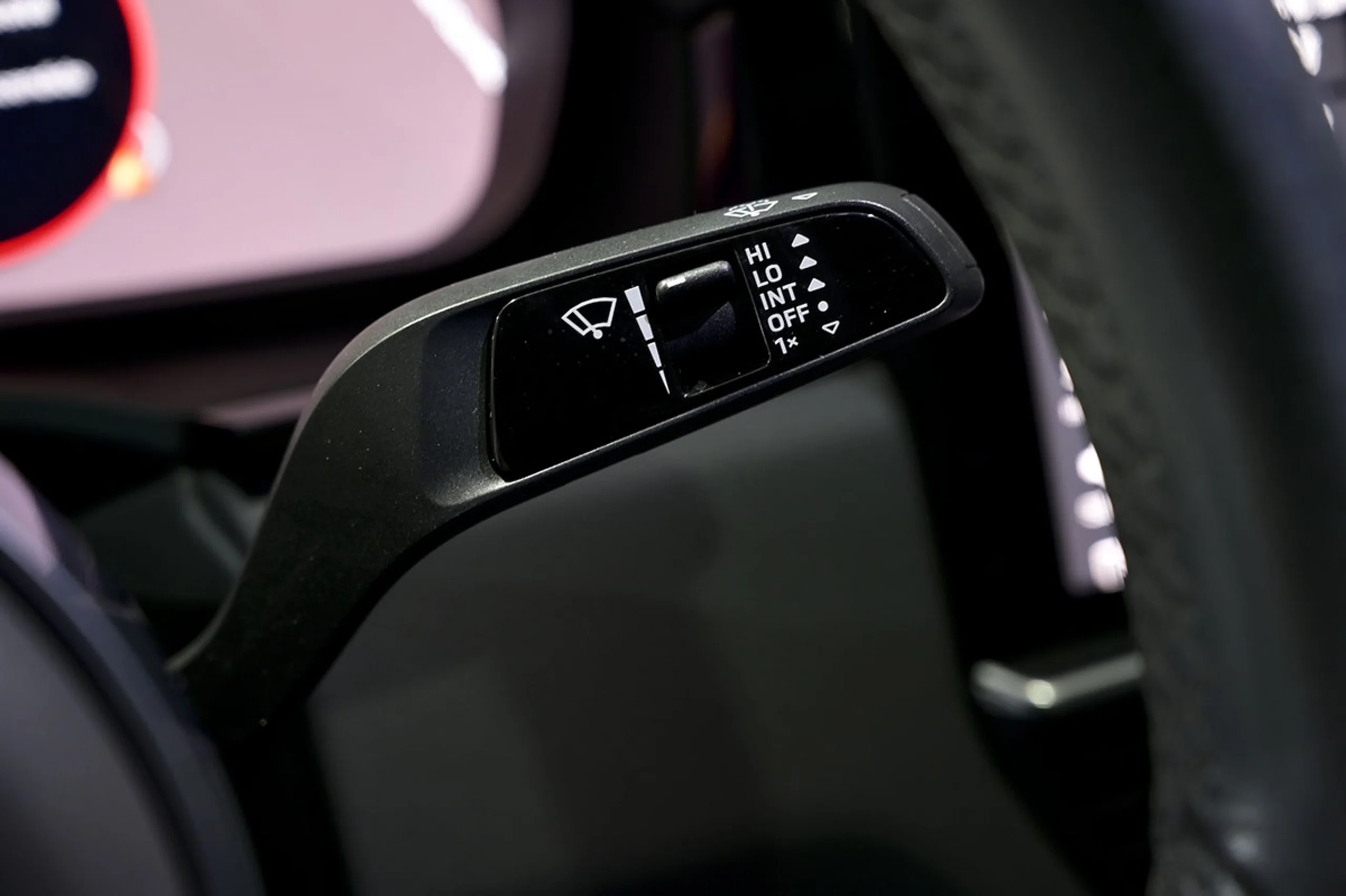 Porsche Cayenne EHybrid - Foto 30