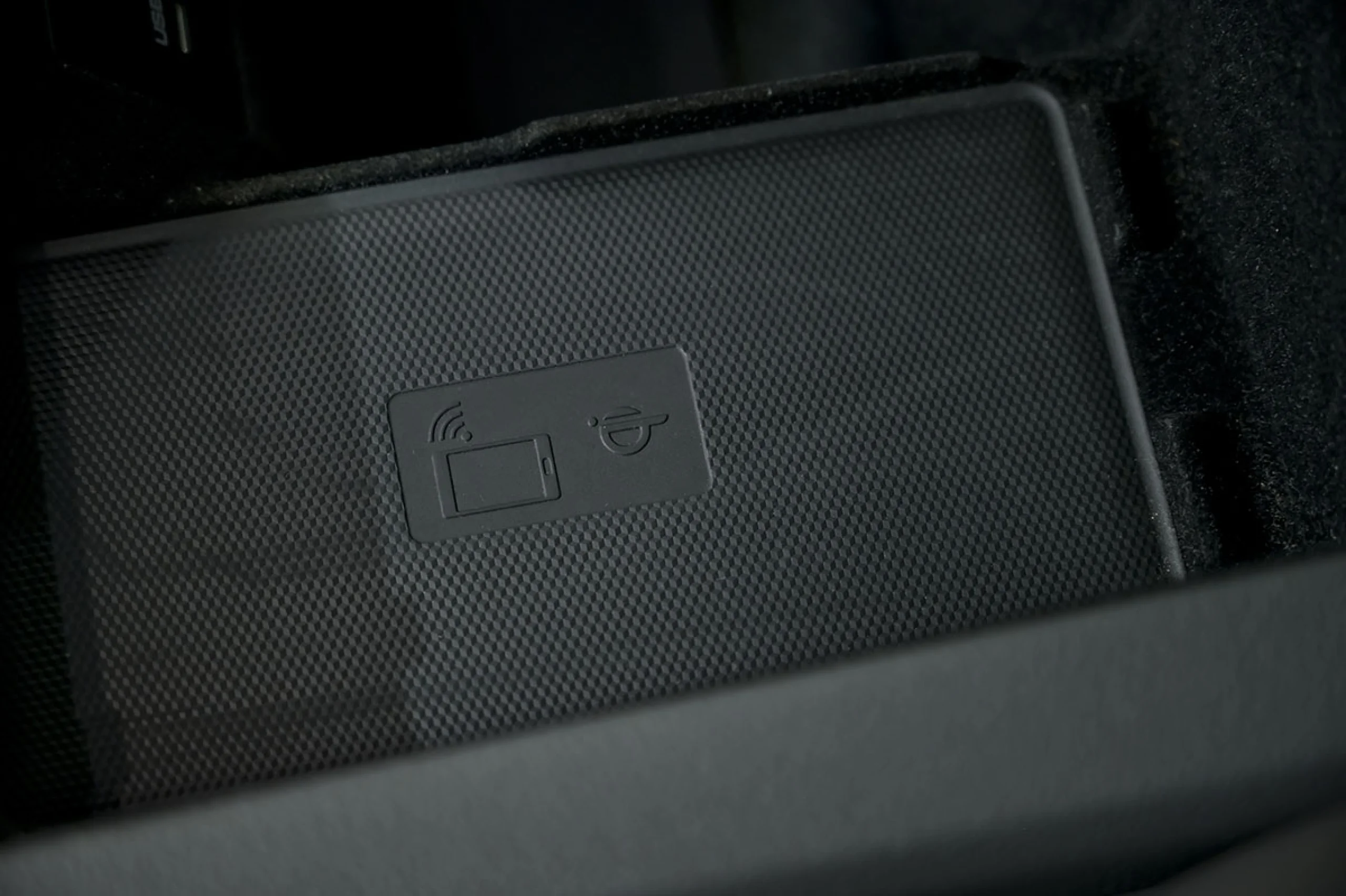 Porsche Cayenne EHybrid - Foto 34