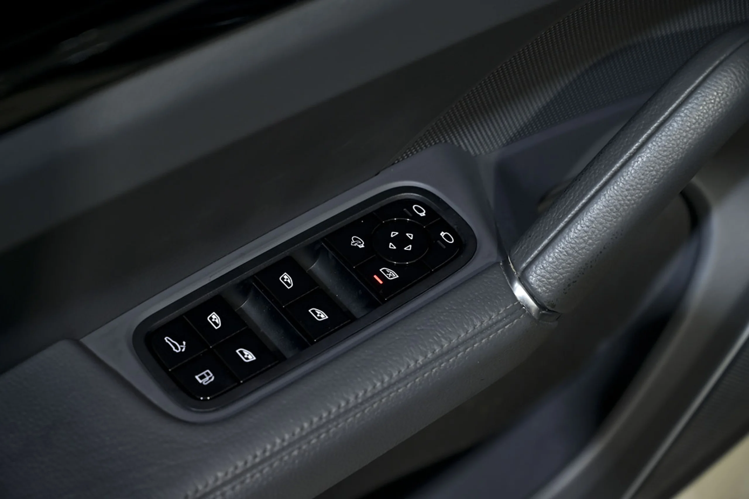 Porsche Cayenne EHybrid - Foto 38