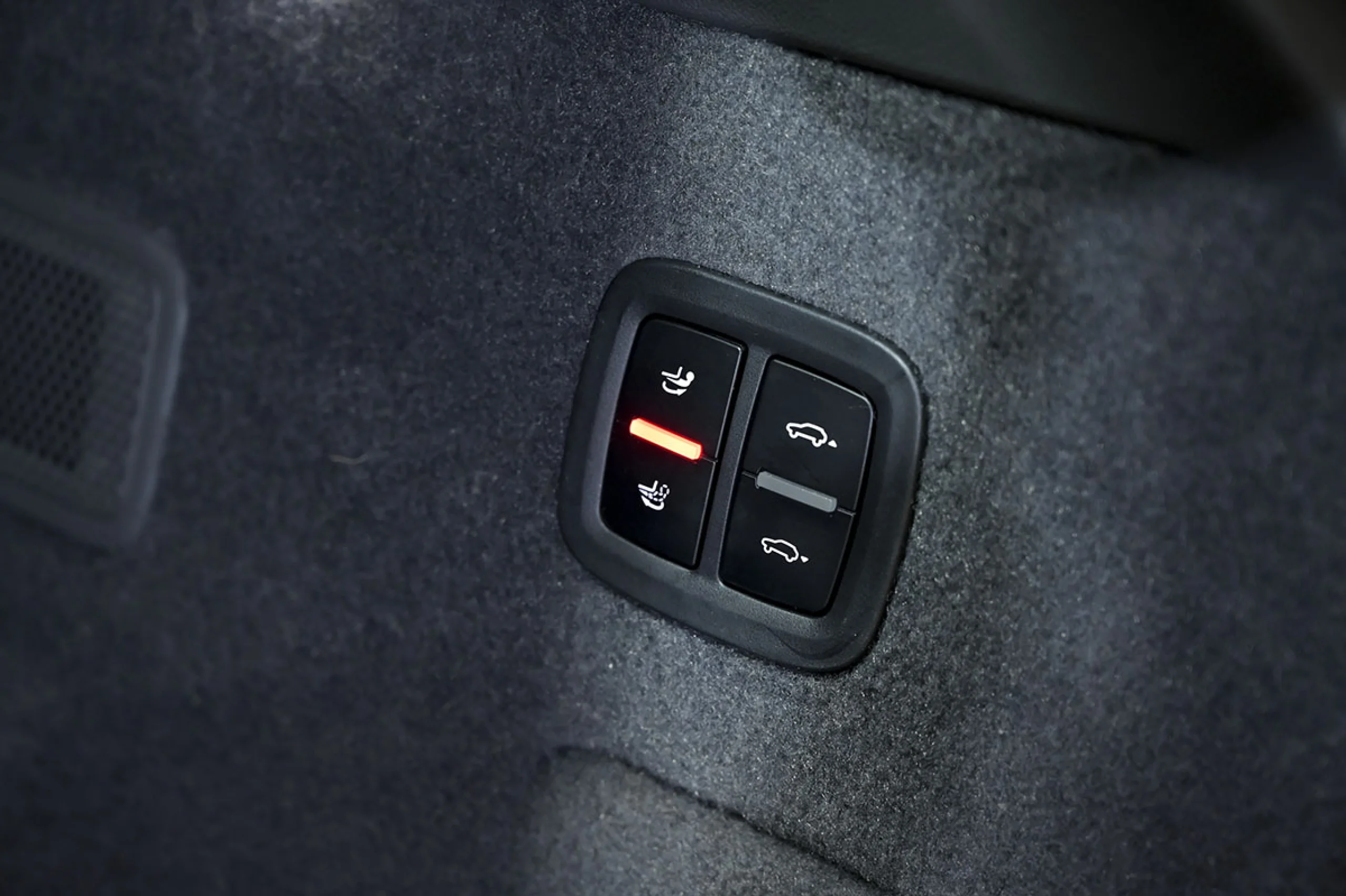 Porsche Cayenne EHybrid - Foto 41