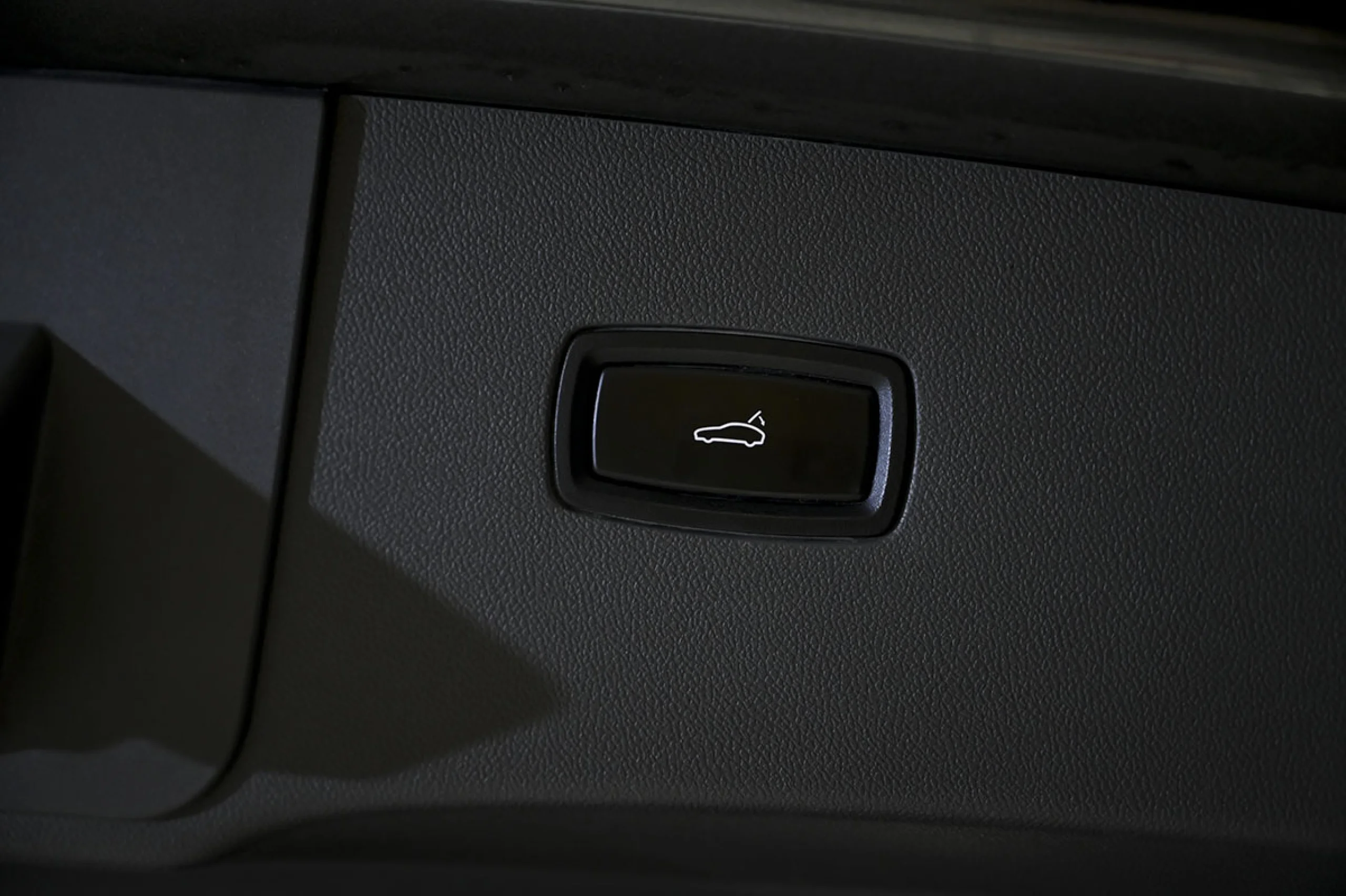 Porsche Cayenne EHybrid - Foto 42