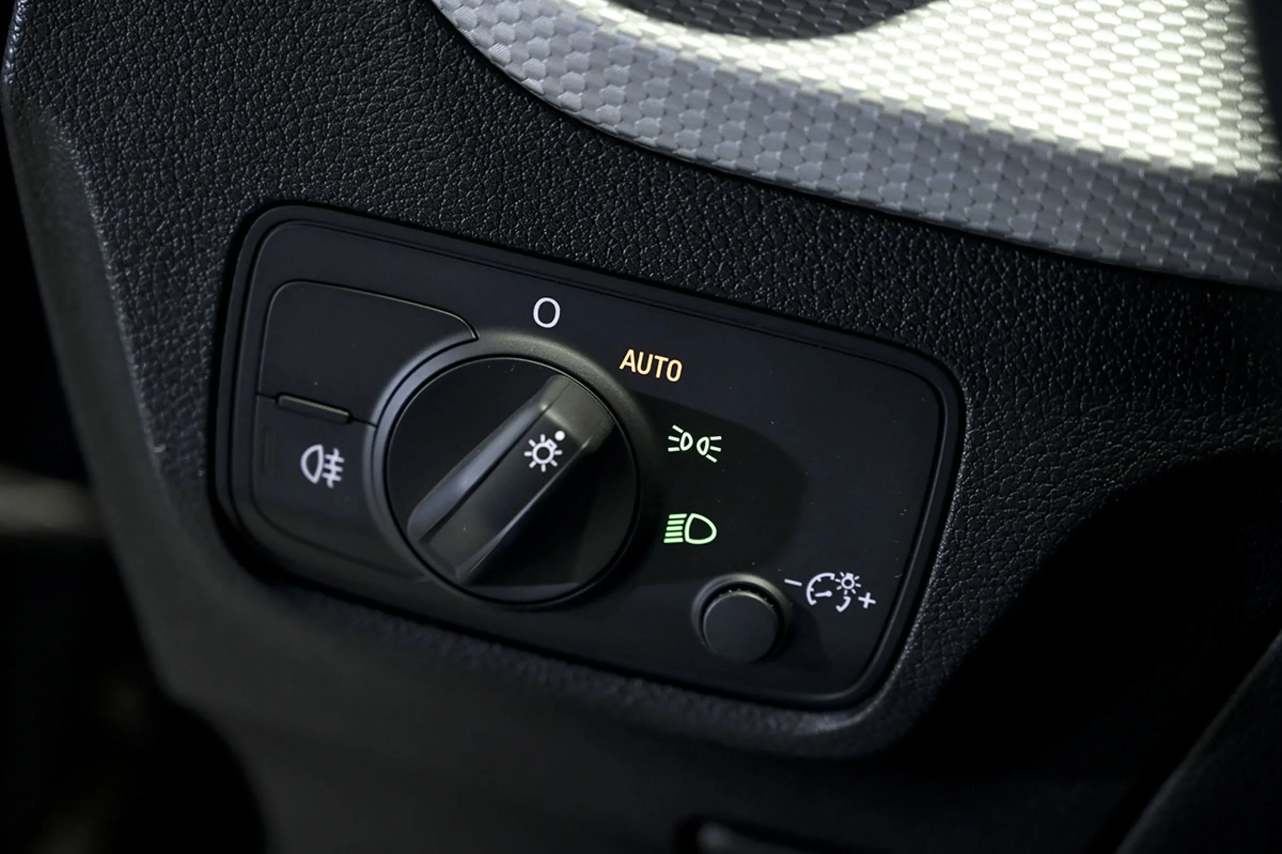 Audi Q2 Advanced 30 TDI 85kW 116CV S tronic - Foto 23