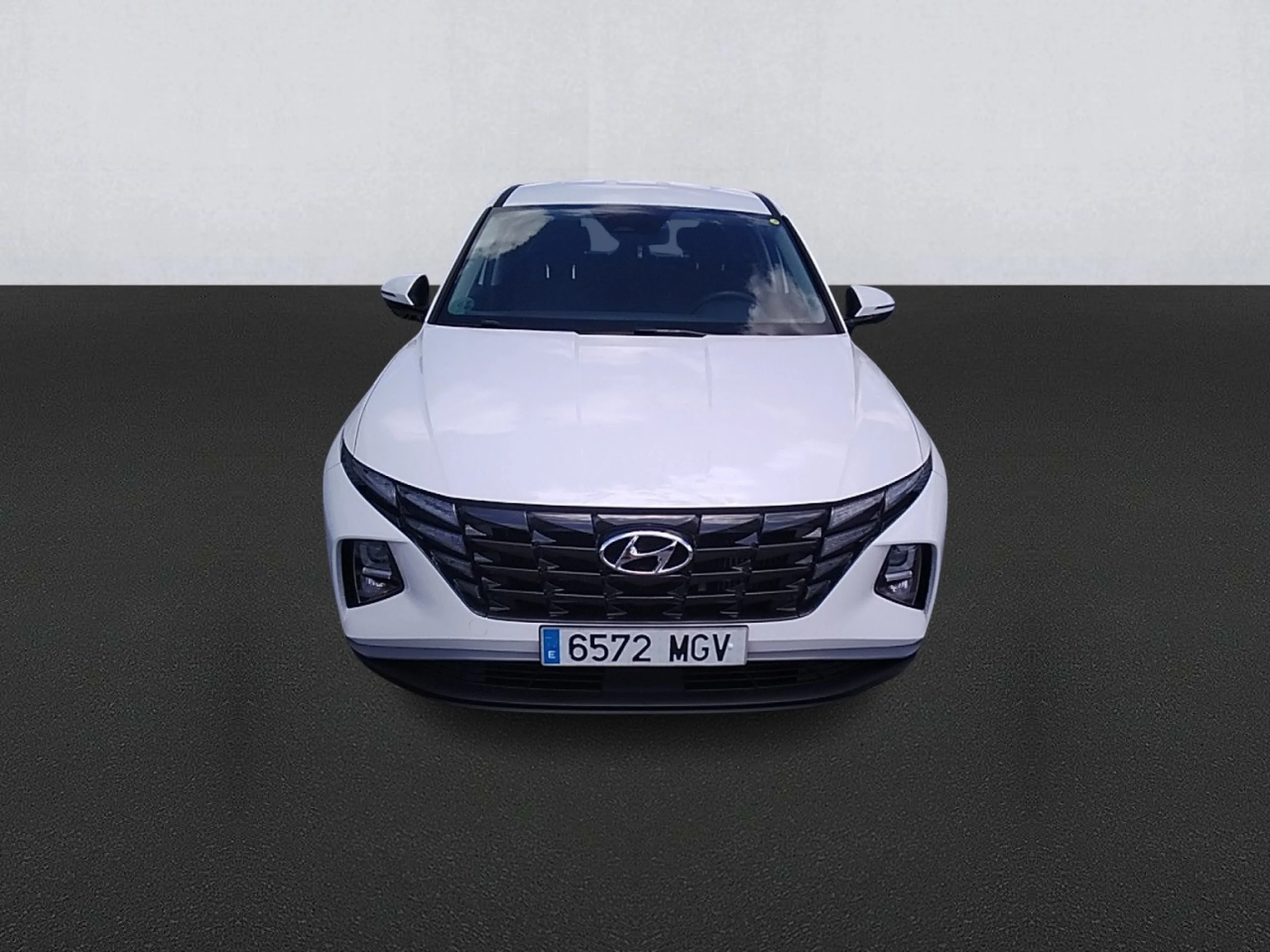 Hyundai Tucson 1.6 TGDI 110kW (150CV) Klass Safe - Foto 2