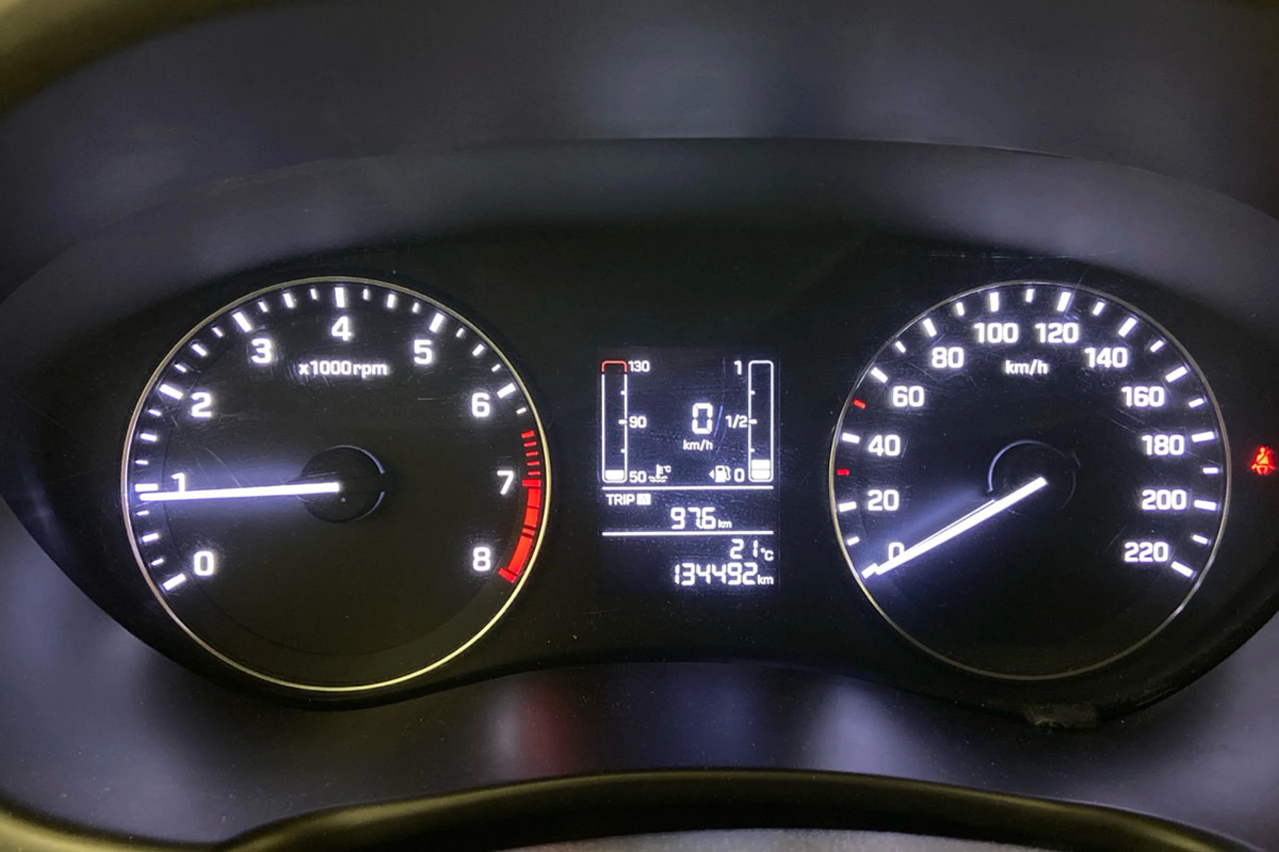 Hyundai I20 1.2 MPI Klass - Foto 7