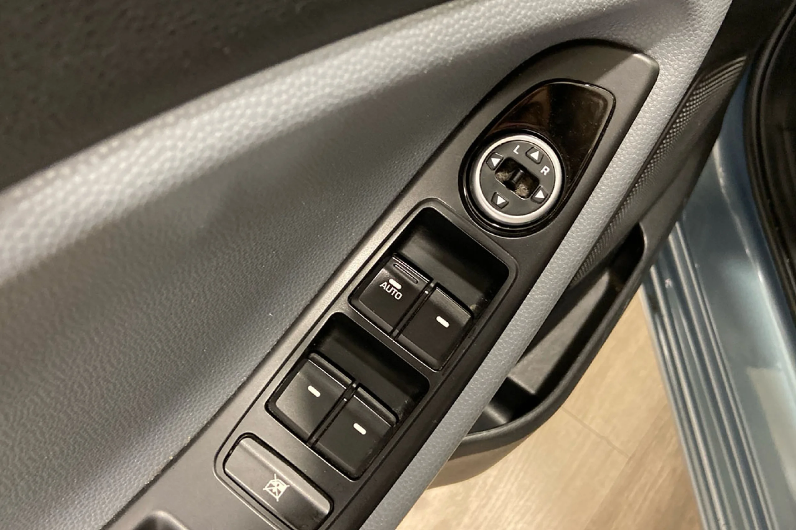 Hyundai I20 1.2 MPI Klass - Foto 19
