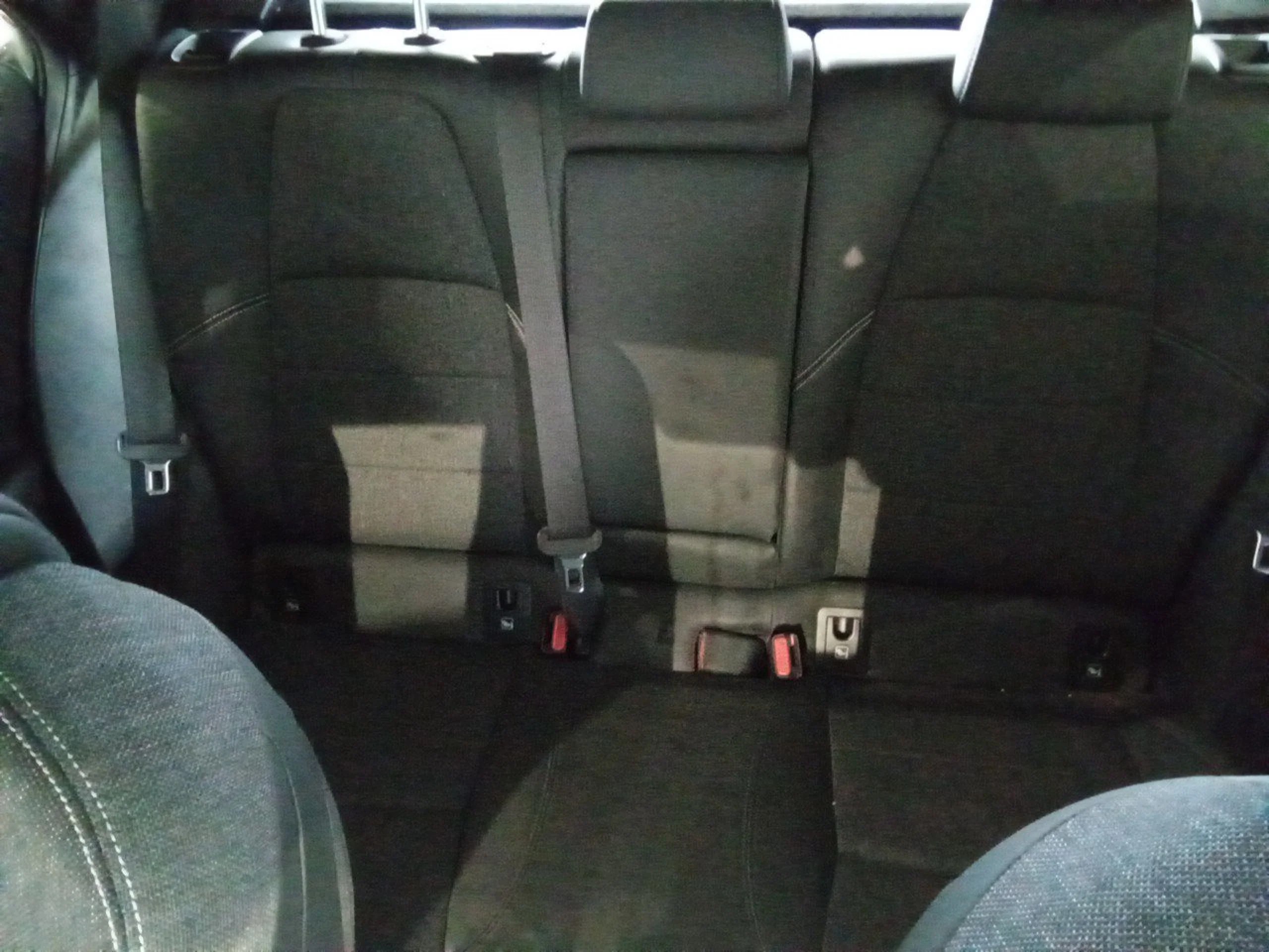 Toyota Corolla 1.8 125H STYLE E-CVT - Foto 8