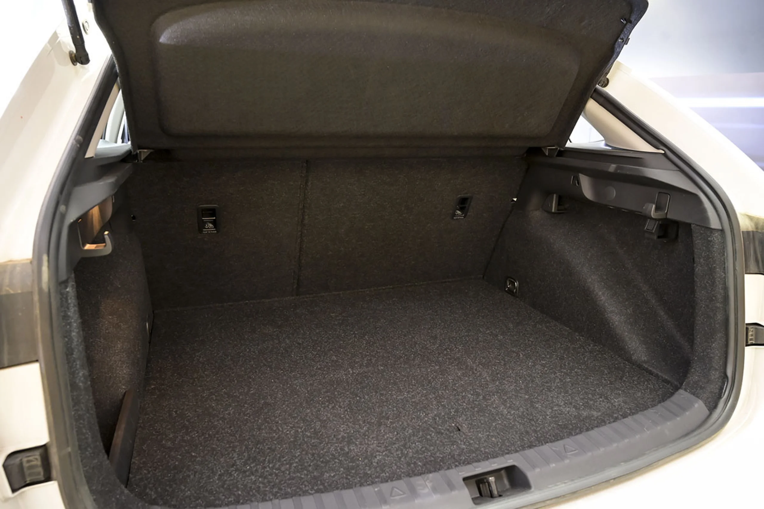 Skoda Scala 1.0 TGI 66KW 90CV Active - Foto 13