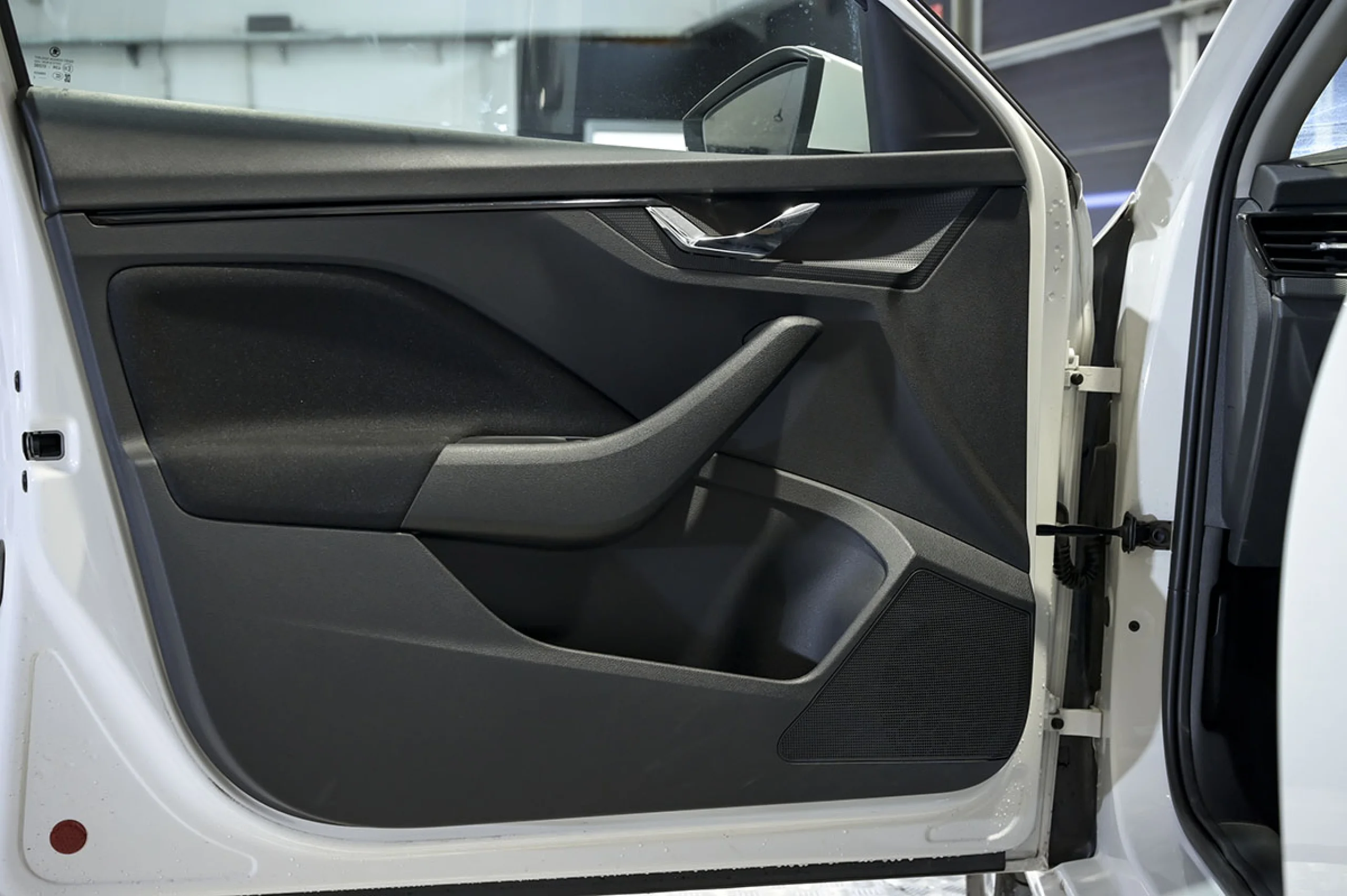 Skoda Scala 1.0 TGI 66KW 90CV Active - Foto 21