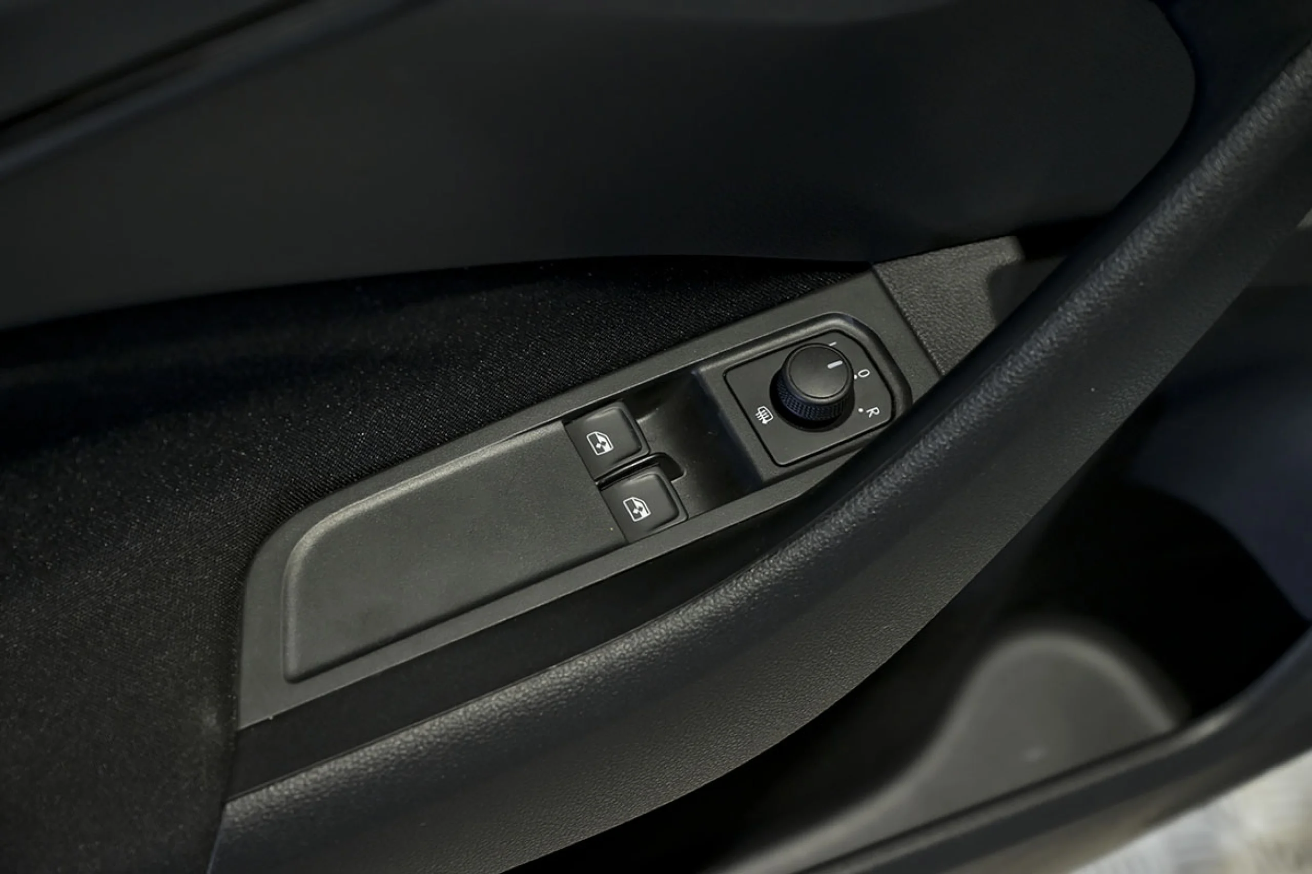 Skoda Scala 1.0 TGI 66KW 90CV Active - Foto 22