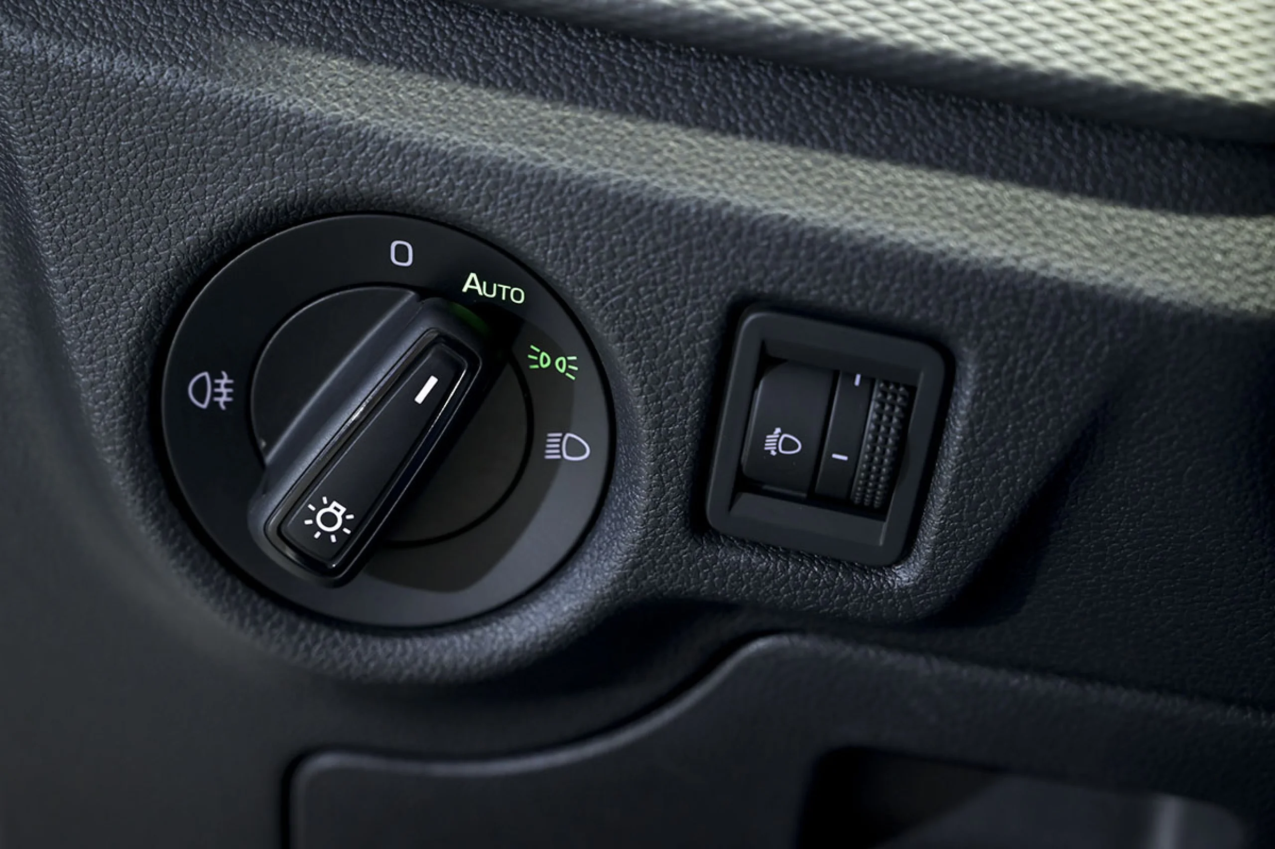 Skoda Scala 1.0 TGI 66KW 90CV Active - Foto 23