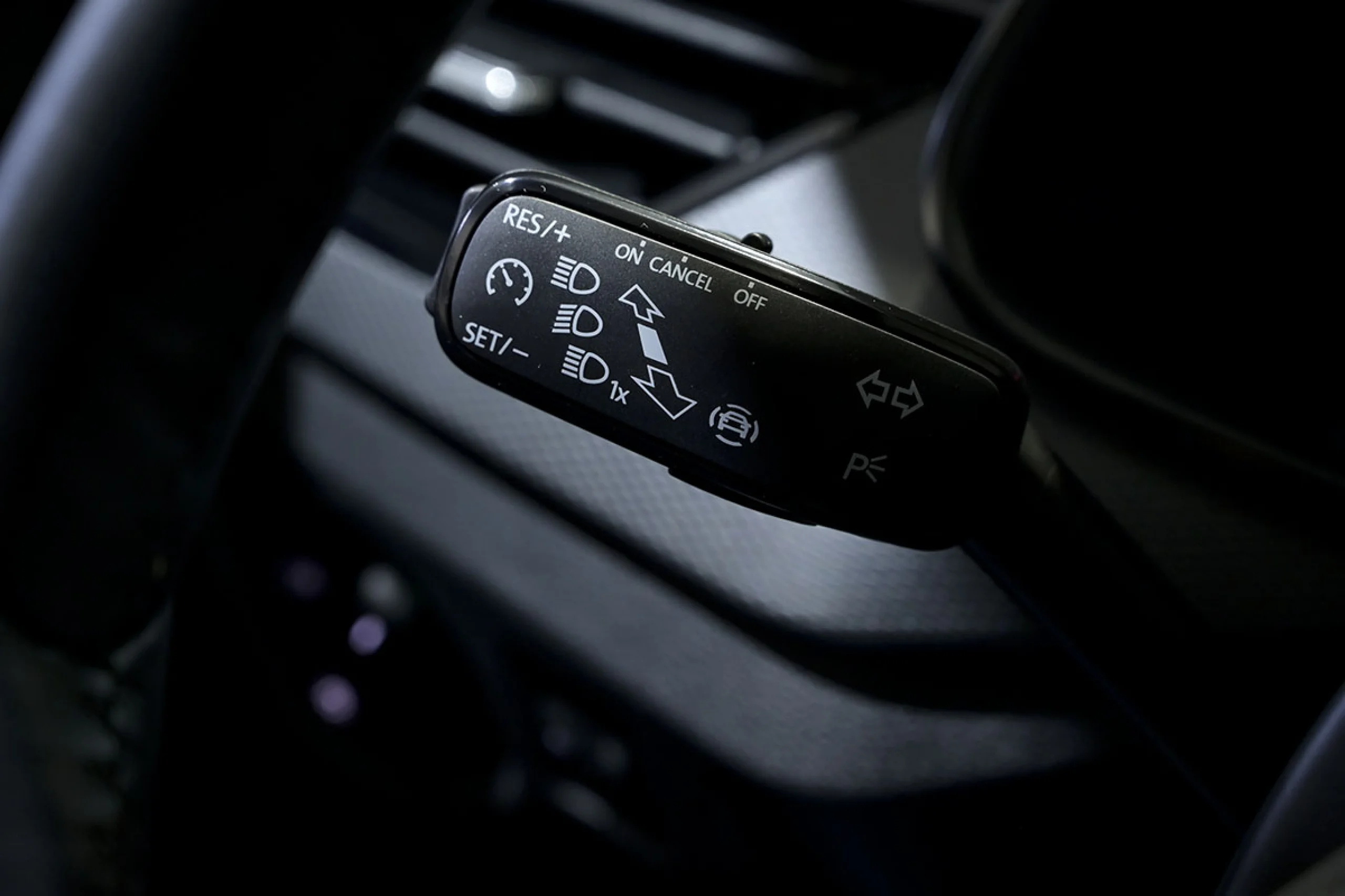 Skoda Scala 1.0 TGI 66KW 90CV Active - Foto 25