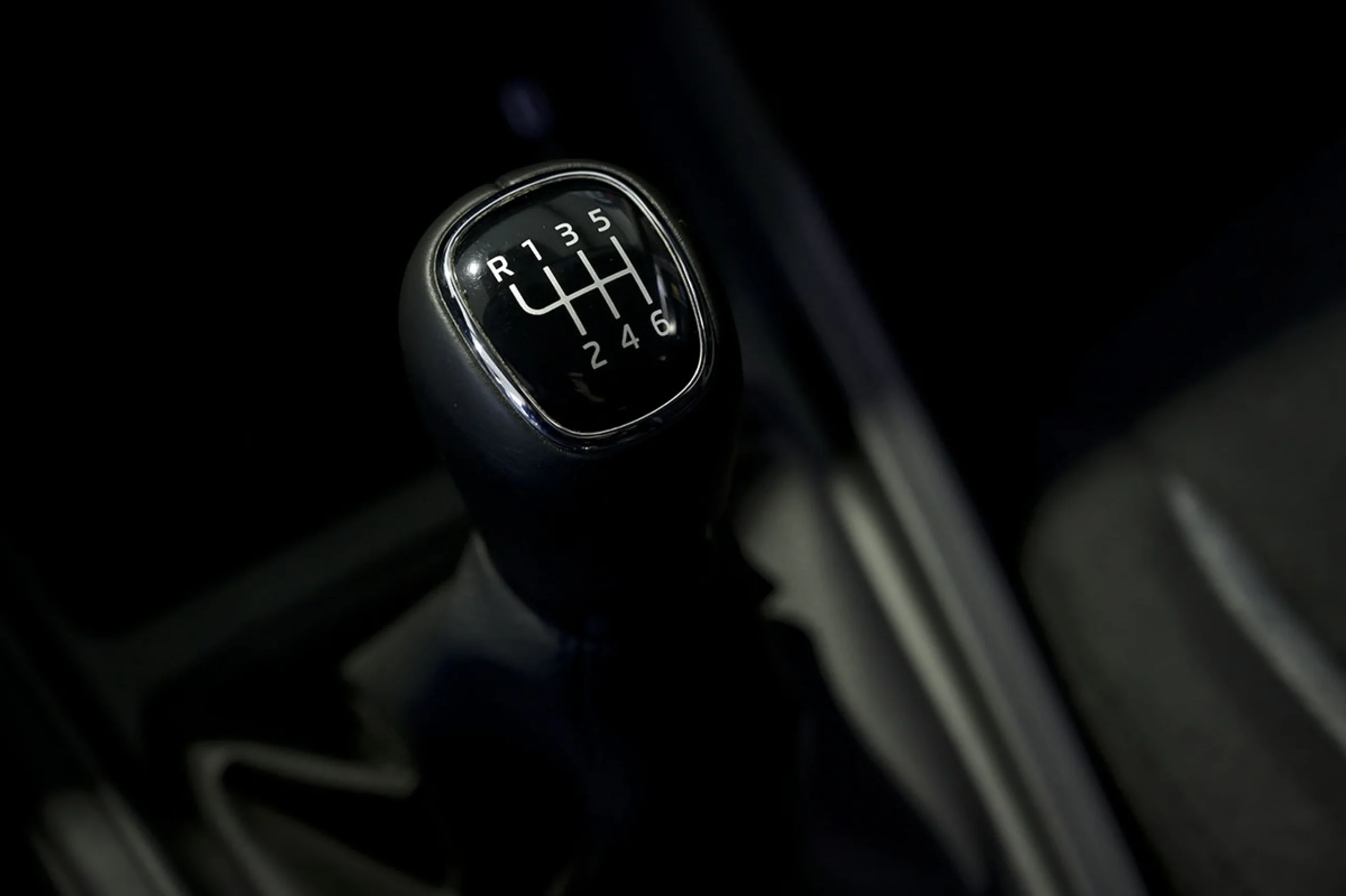 Skoda Scala 1.0 TGI 66KW 90CV Active - Foto 29