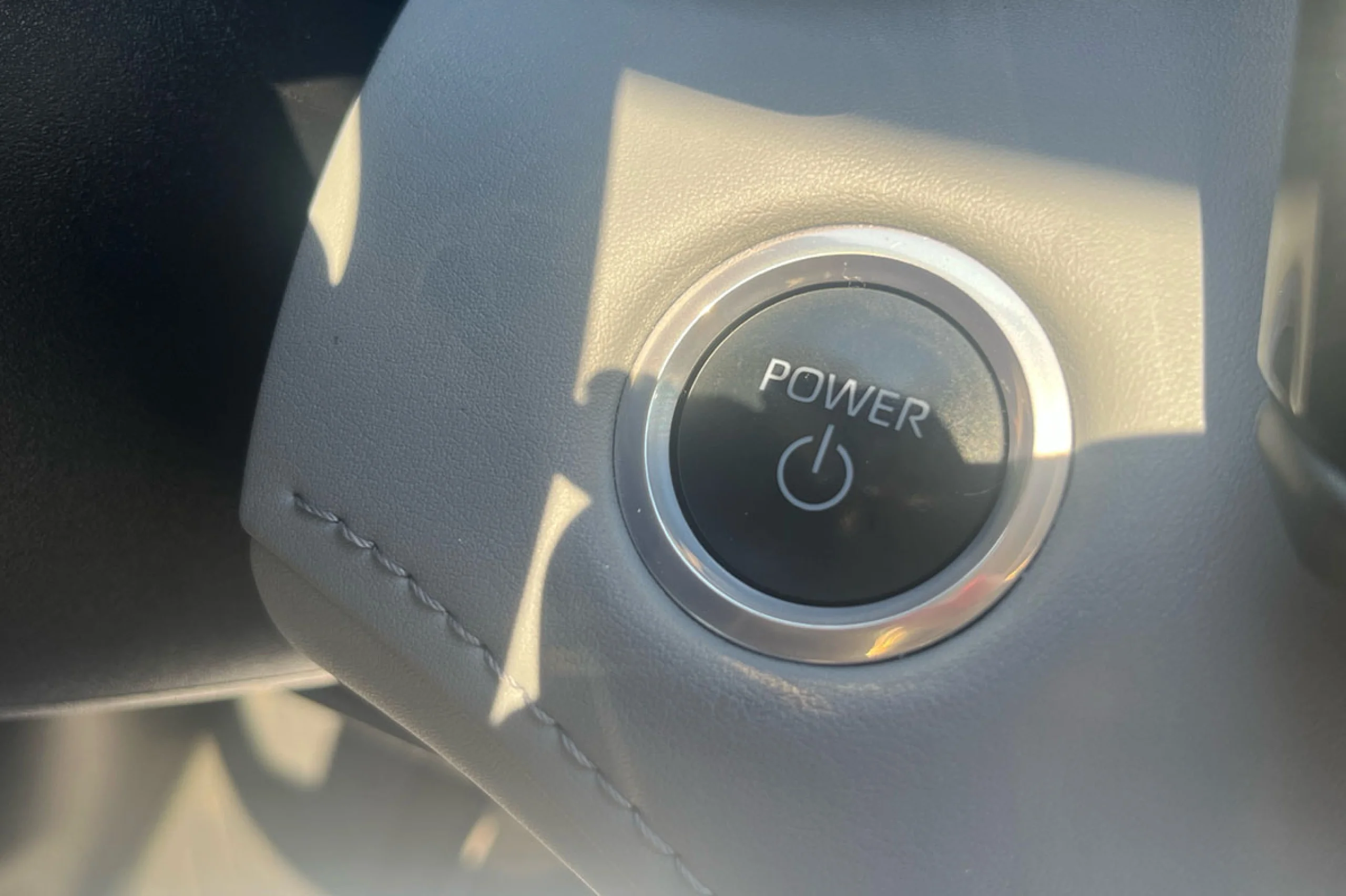 Toyota Highlander Highlander AdvanceTecho - Foto 29