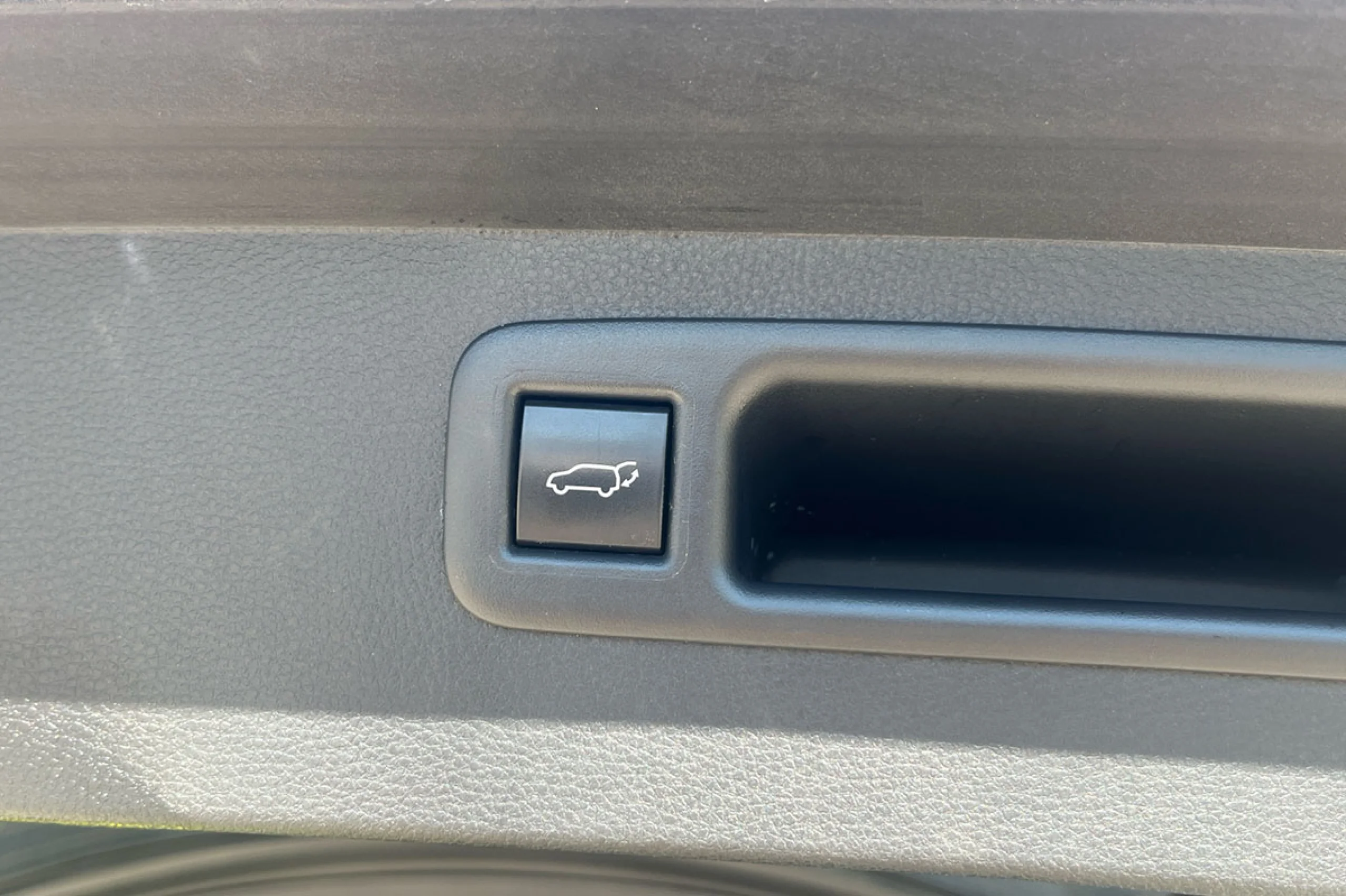 Toyota Highlander Highlander AdvanceTecho - Foto 35