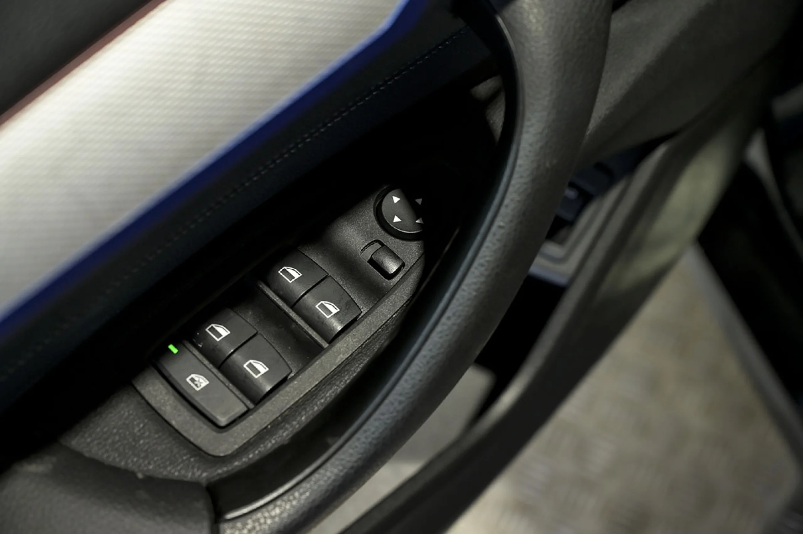 BMW X2 sDrive18i - Foto 22