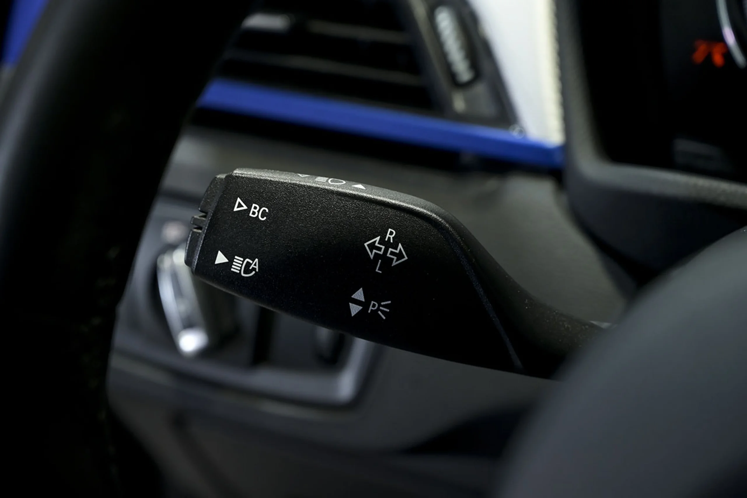 BMW X2 sDrive18i - Foto 26