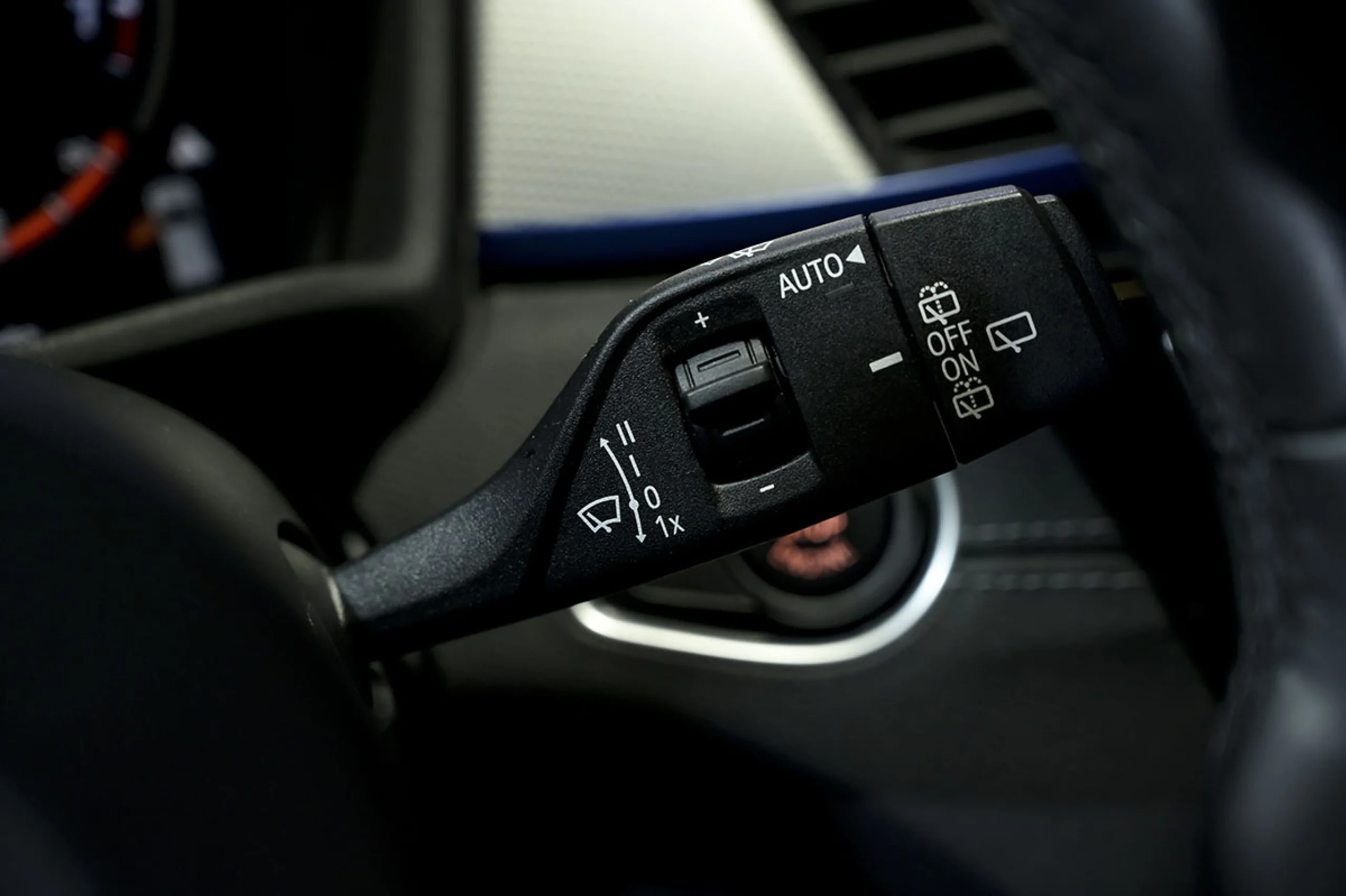 BMW X2 sDrive18i - Foto 28