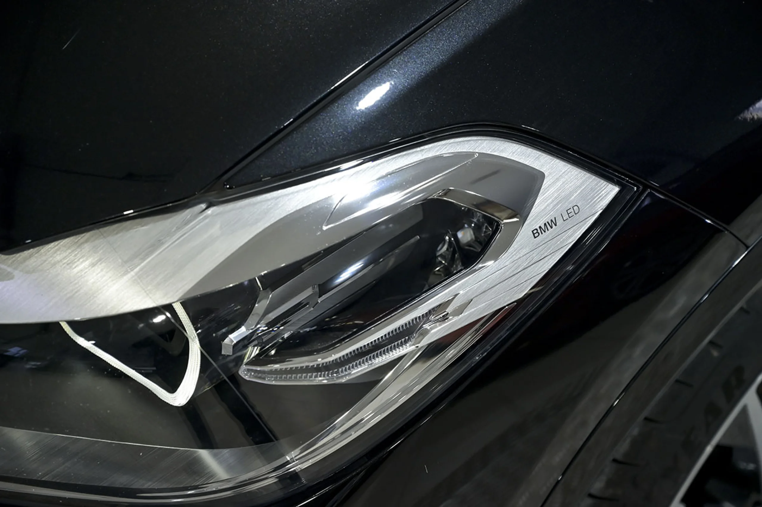 BMW X2 sDrive18i - Foto 20