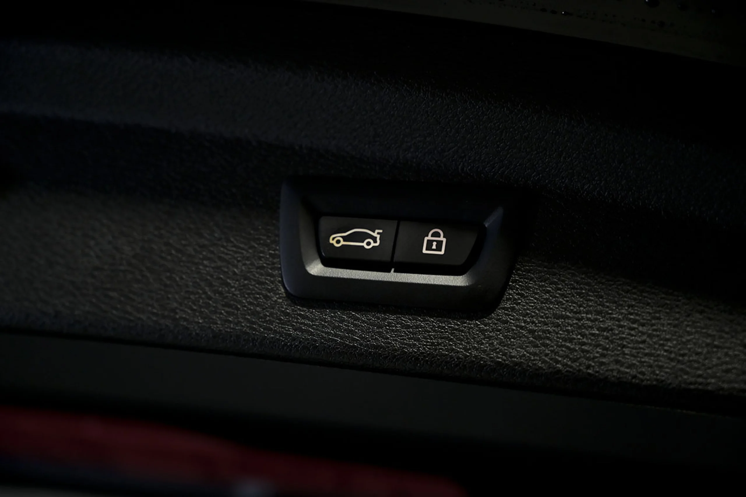 BMW X2 sDrive18i - Foto 37