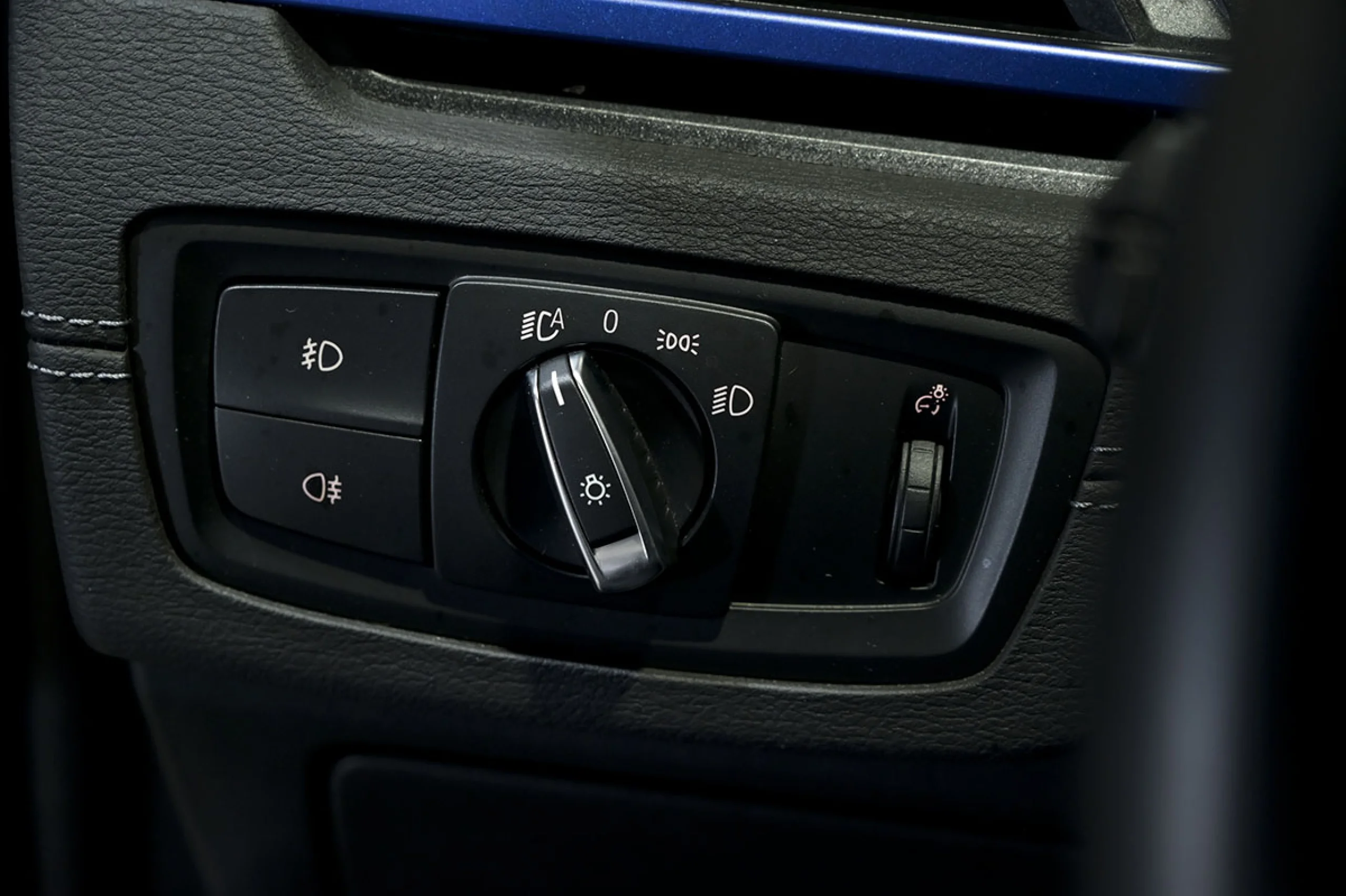 BMW X2 sDrive18i - Foto 23