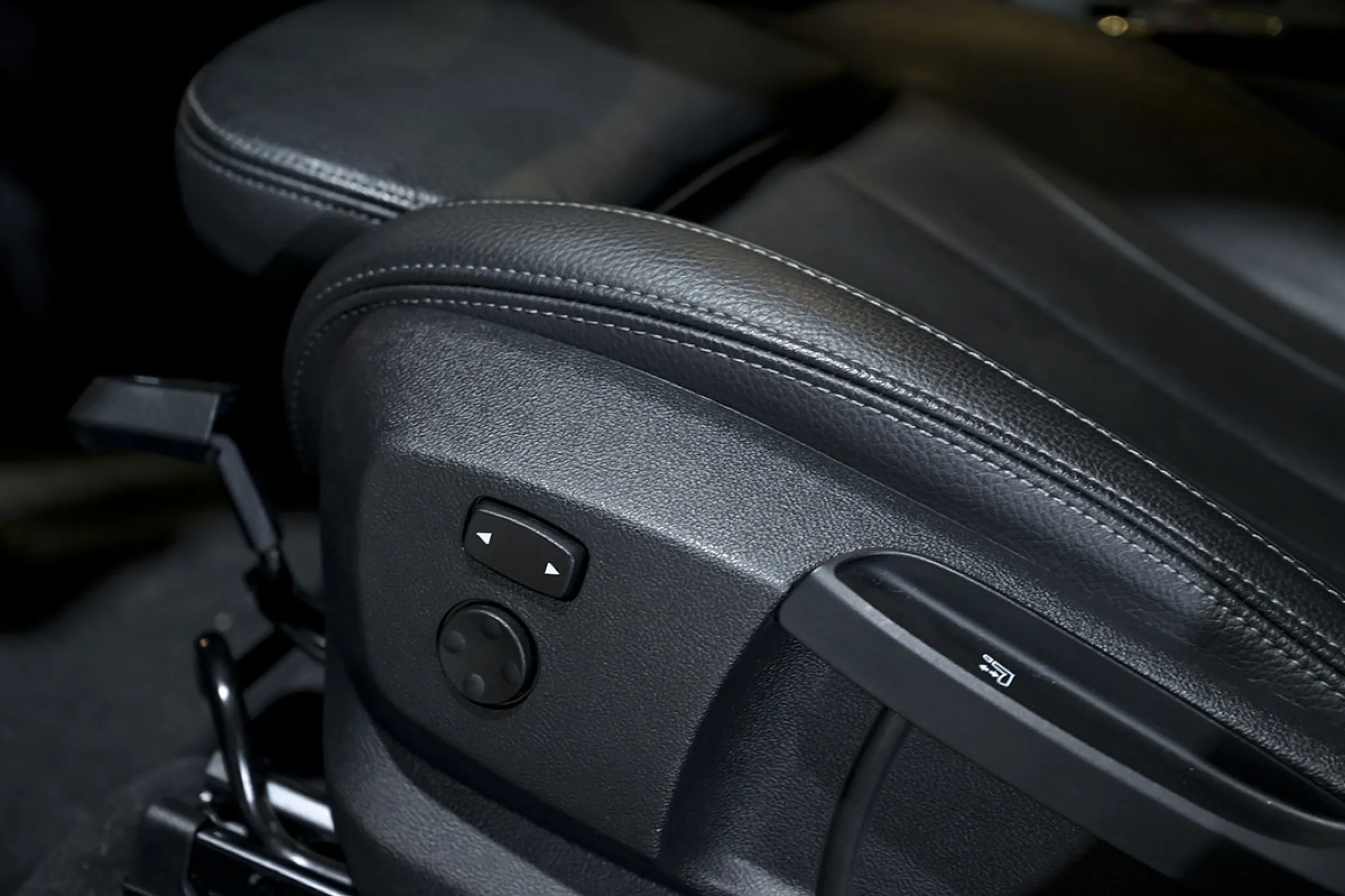 BMW X2 sDrive18i - Foto 25