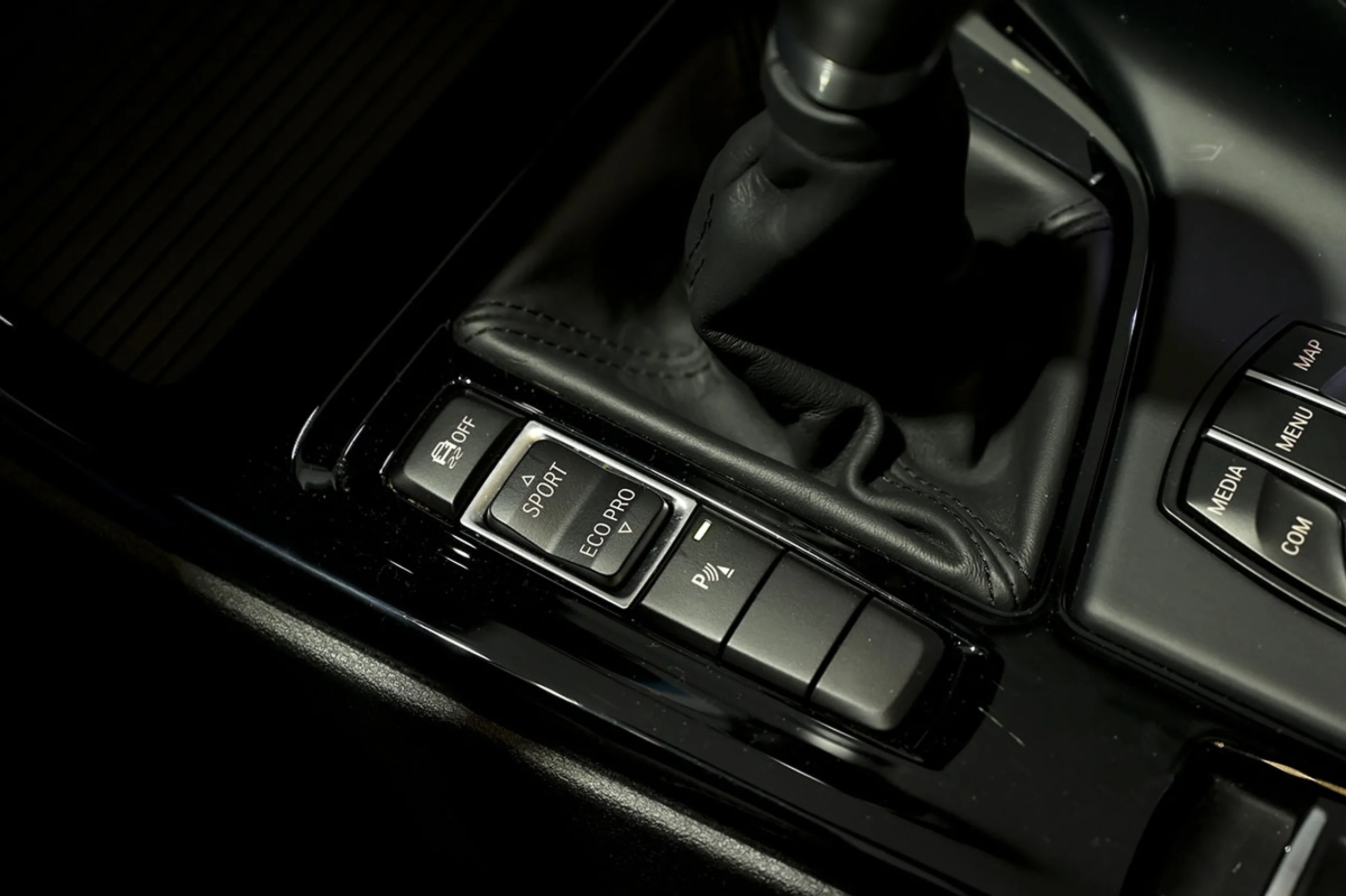 BMW X2 sDrive18i - Foto 33