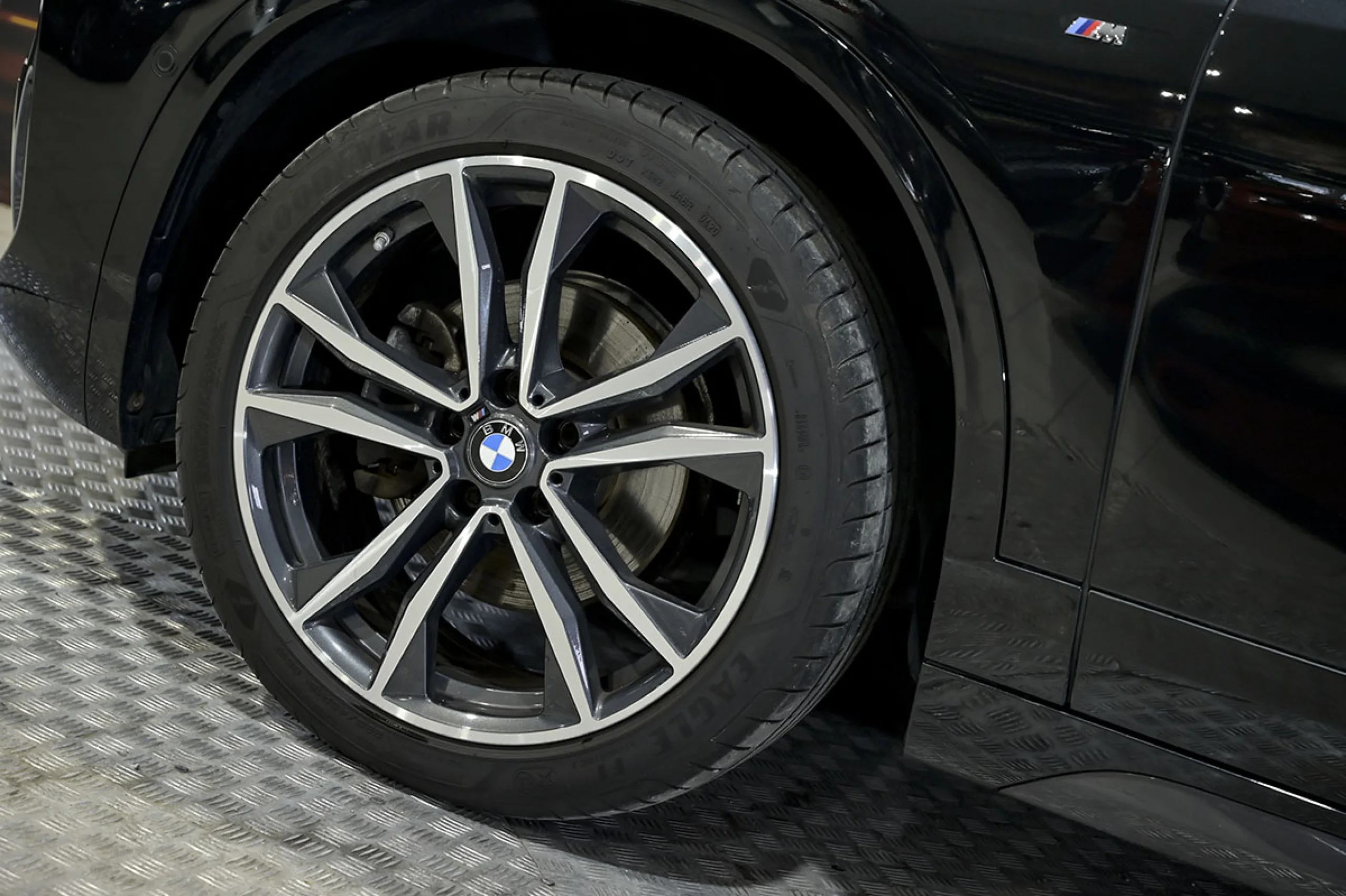 BMW X2 sDrive18i - Foto 13