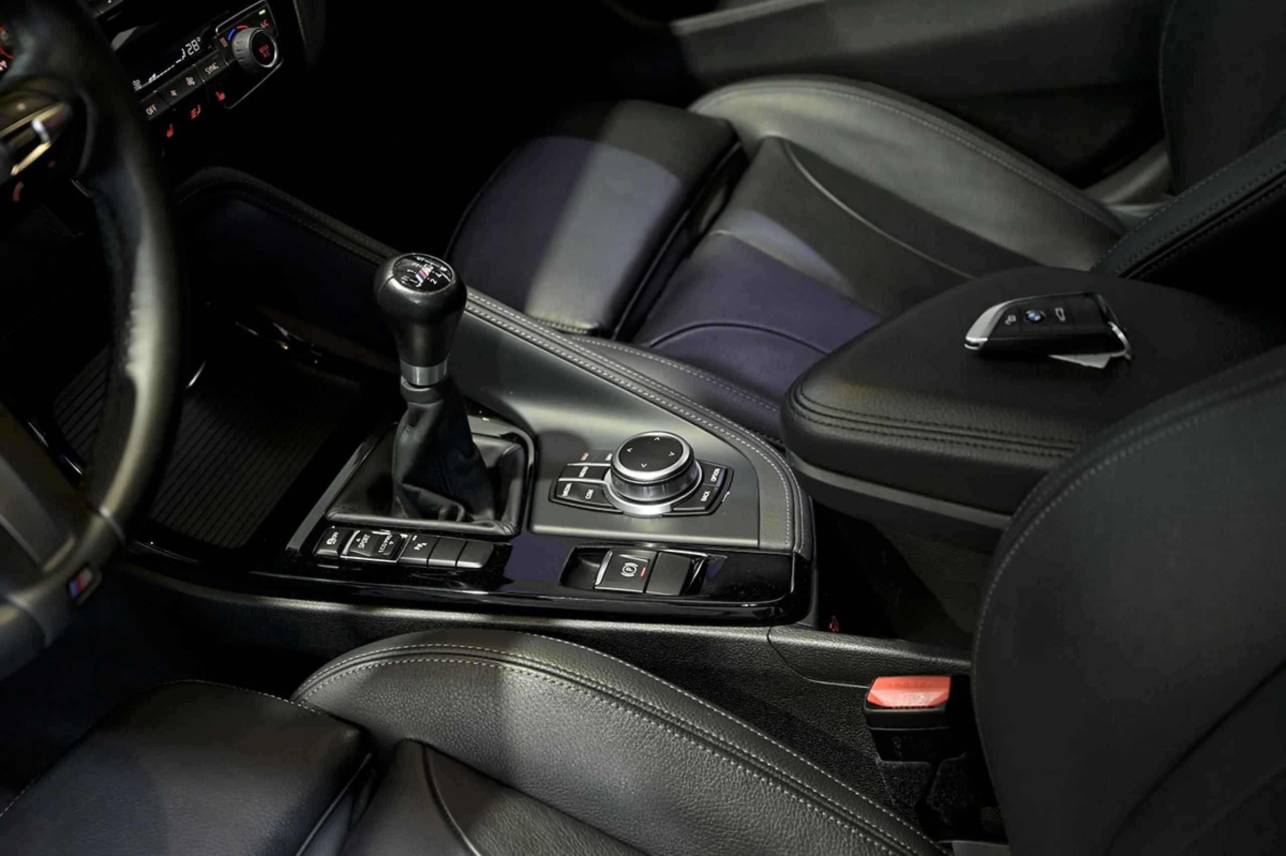 BMW X2 sDrive18i - Foto 31