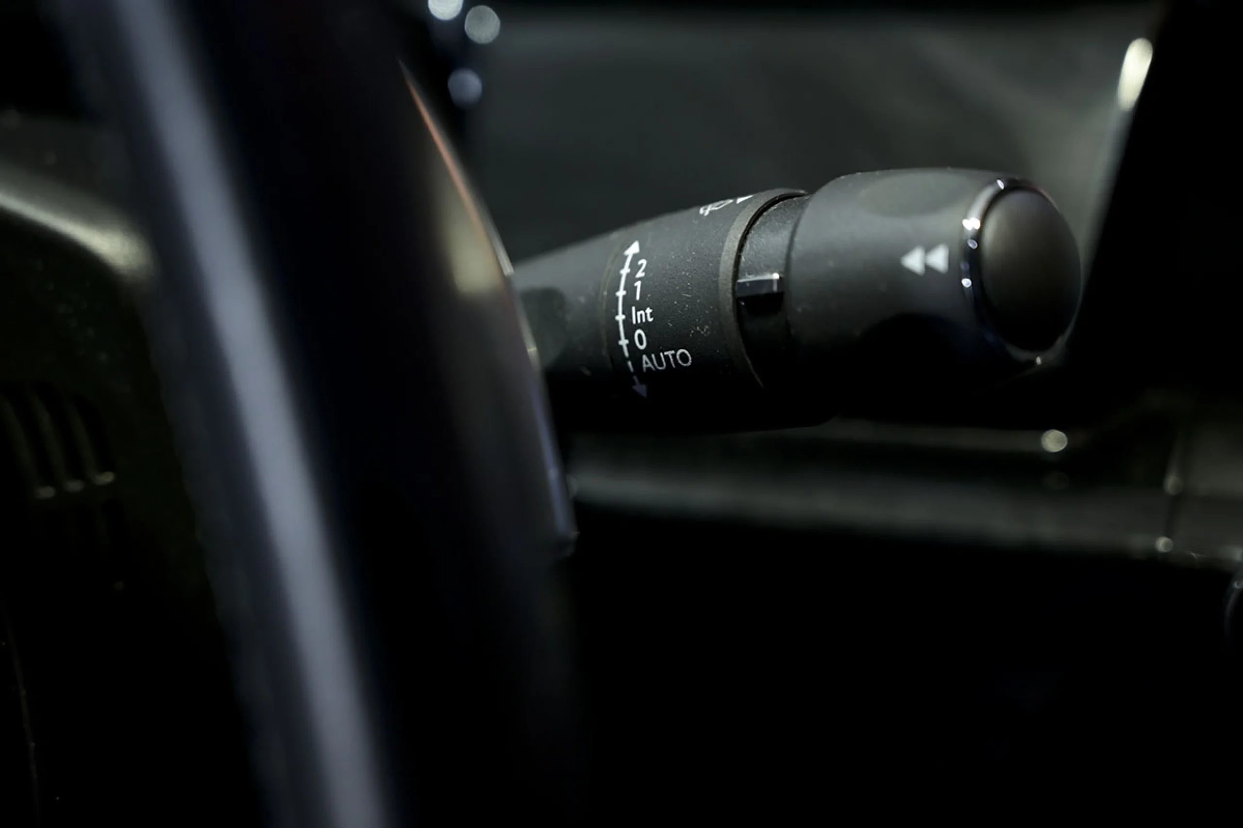 Peugeot 508 5P Allure Pack PureTech 130 SS EAT8 - Foto 28