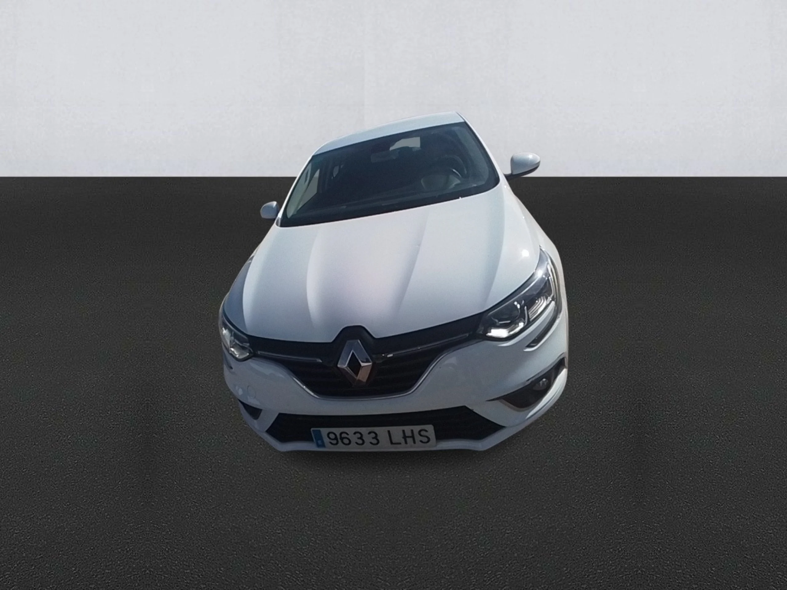 Renault Megane (O) Business Blue dCi 70 kW (95CV) - Foto 2